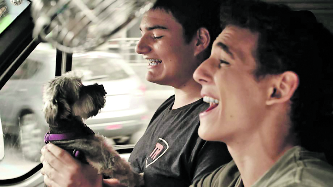 60959-78591-nothinginreturn01