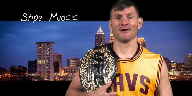 stipe_mio_i__1074554S1