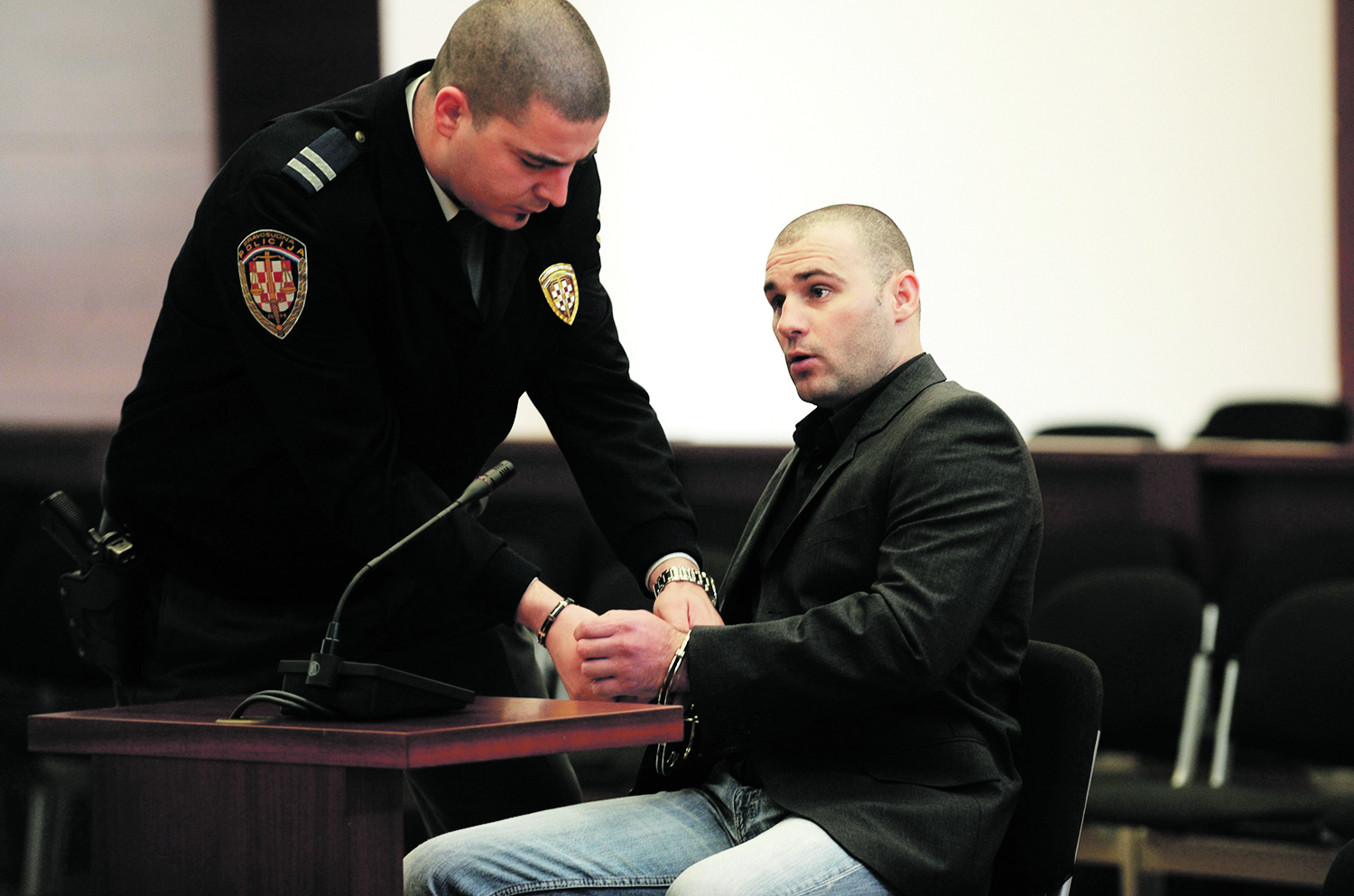 61182-78740-ante_bilic3-100413