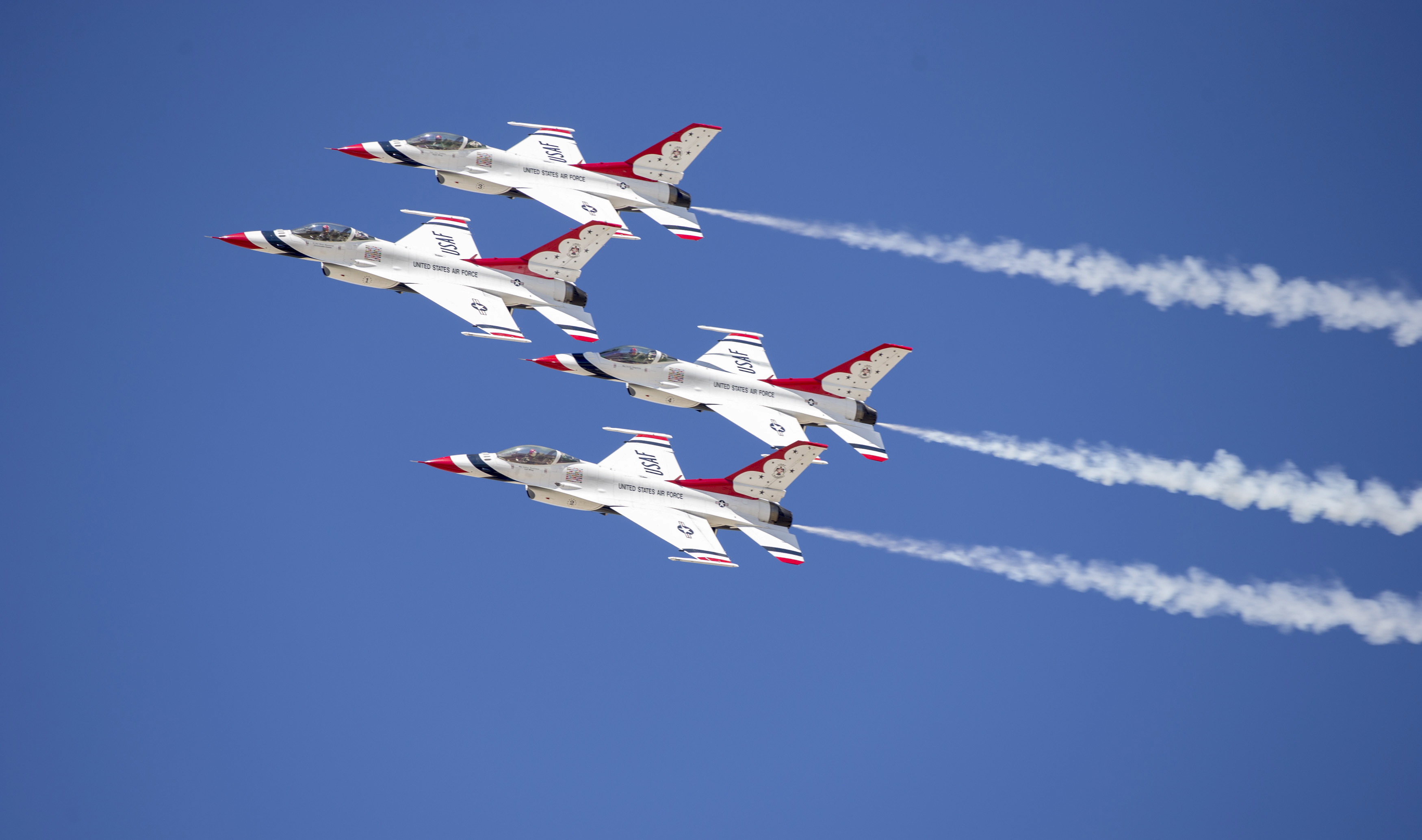 Arhivska fotografija