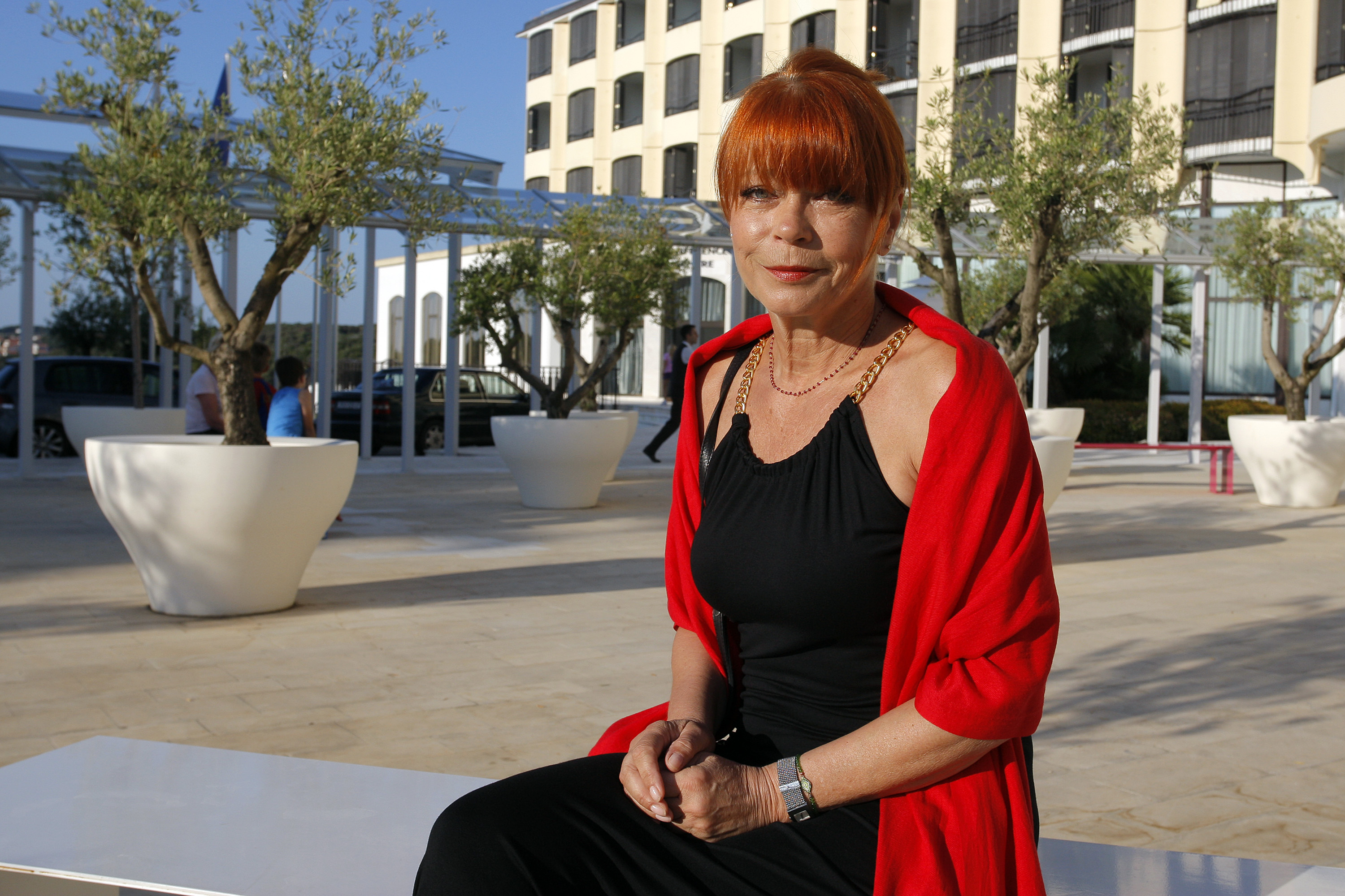 neda_arneric01-170713