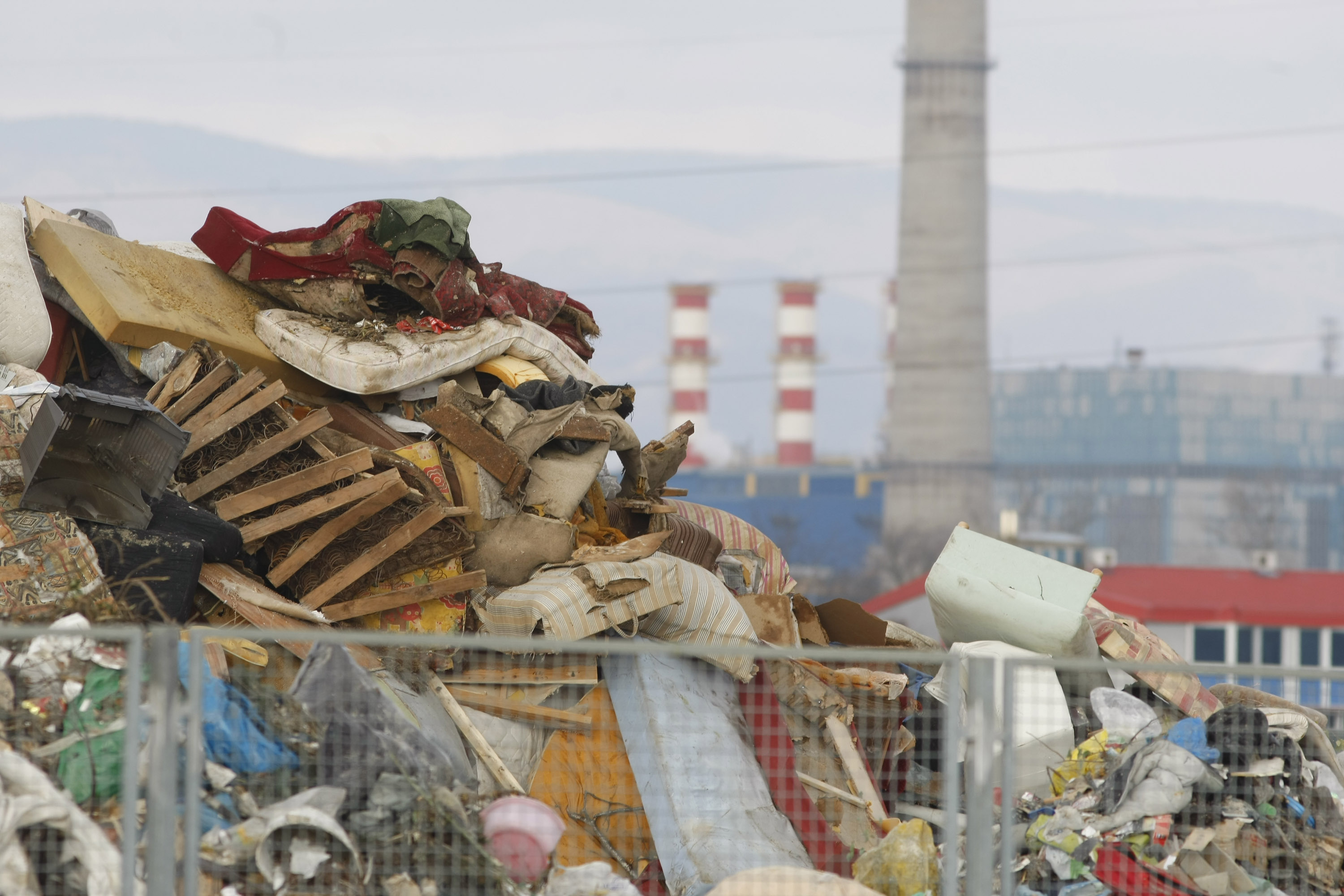 Ilustracija, Jakuševac