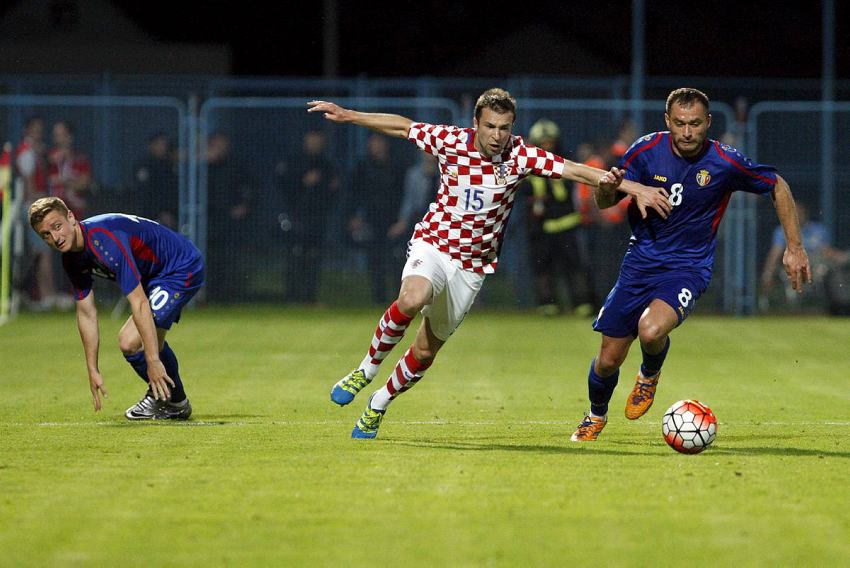 hrvatska_moldavija86-270516