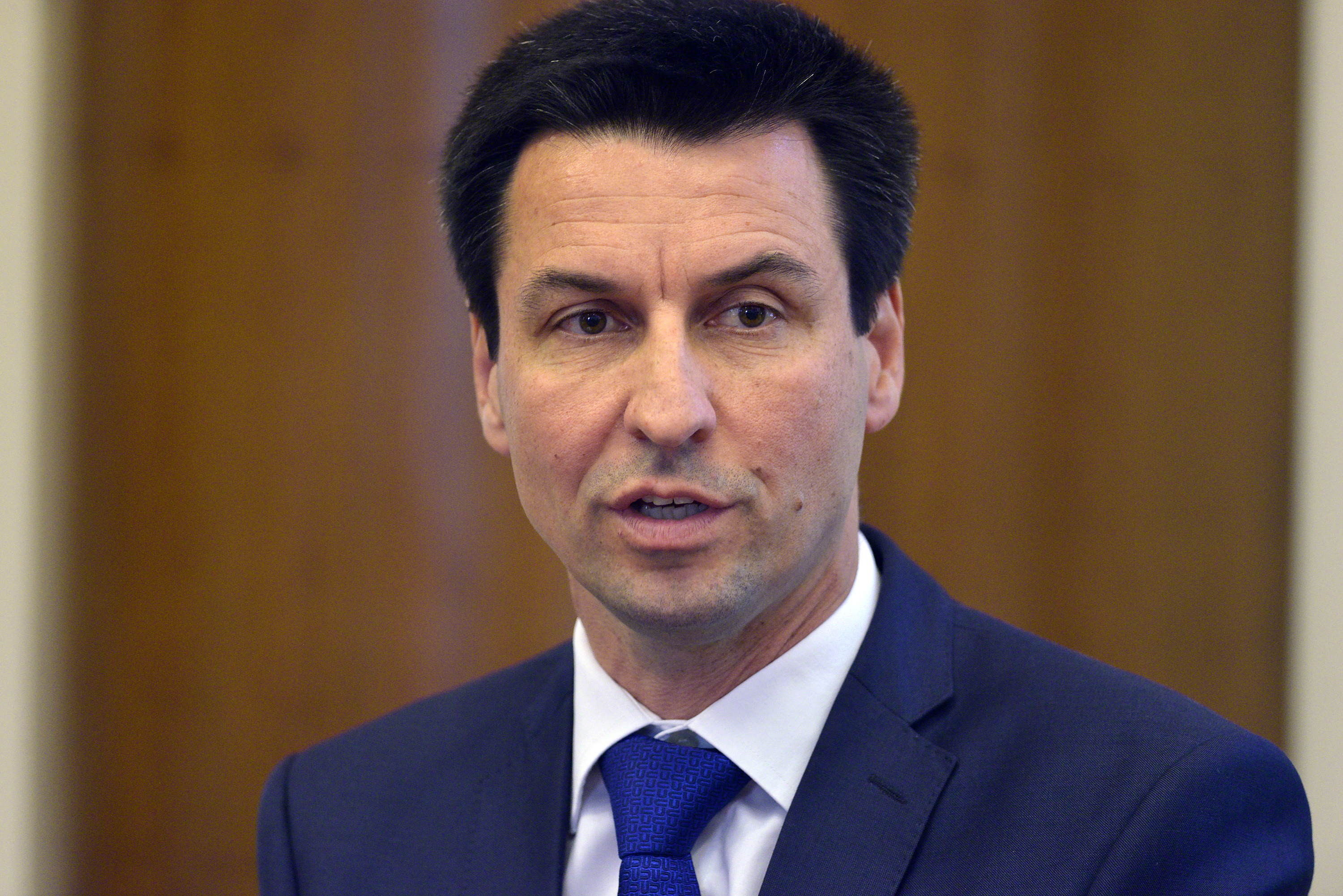 ilcic_konferencija4-310516