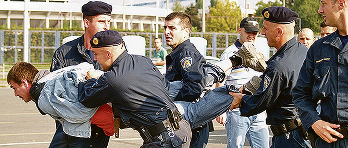 64376-83263-BBB_navijaci_dinamo10110