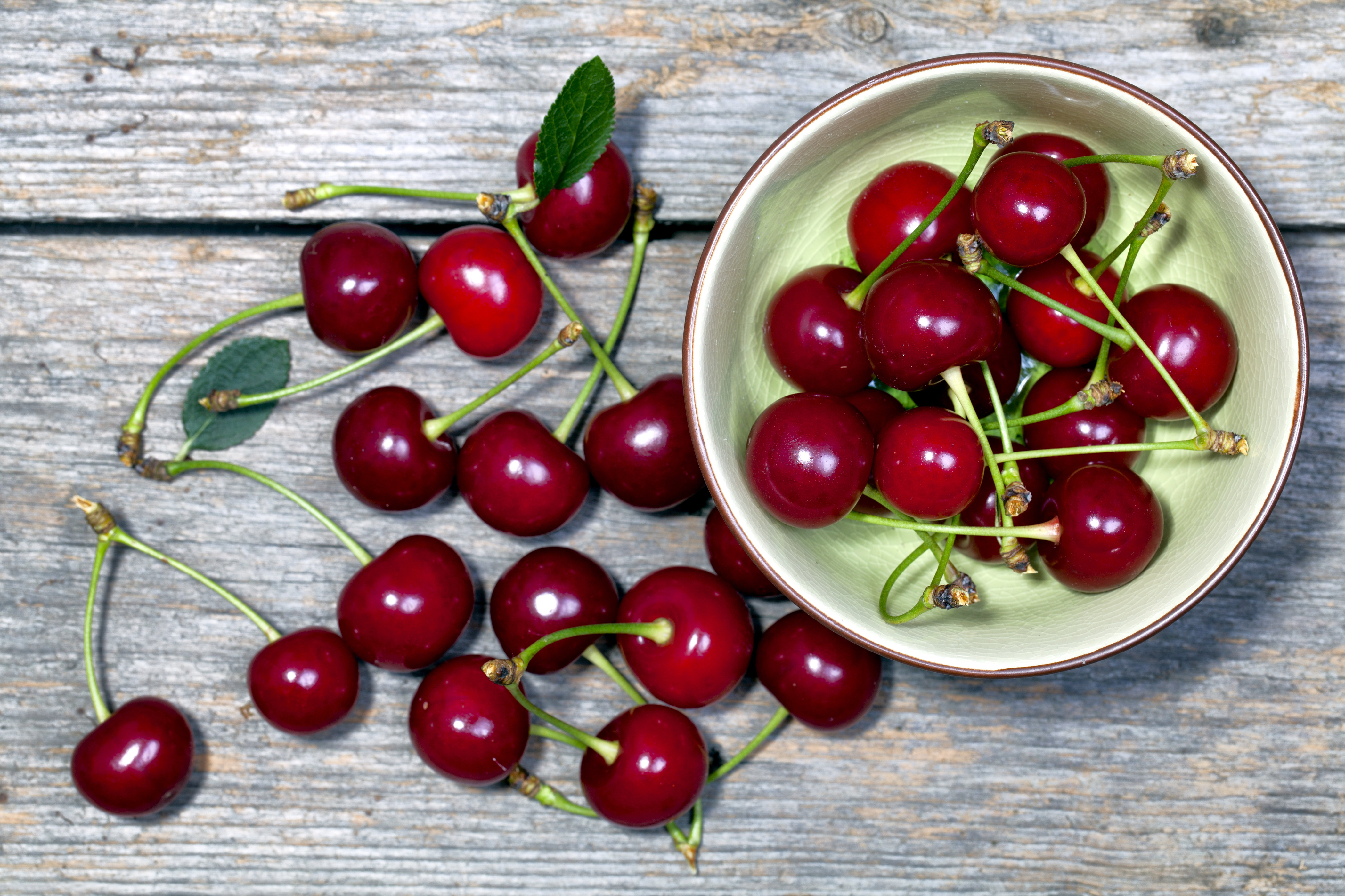 iStock_96034855_XLARGE