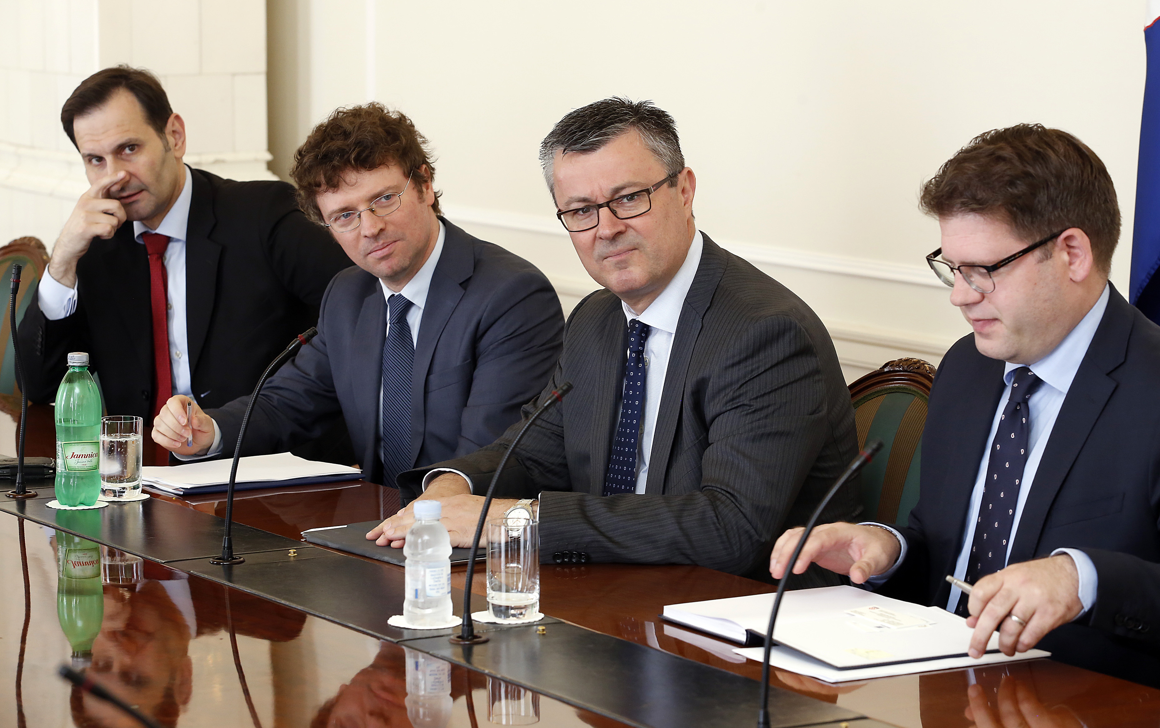 Damjan Tadić/ CROPIX