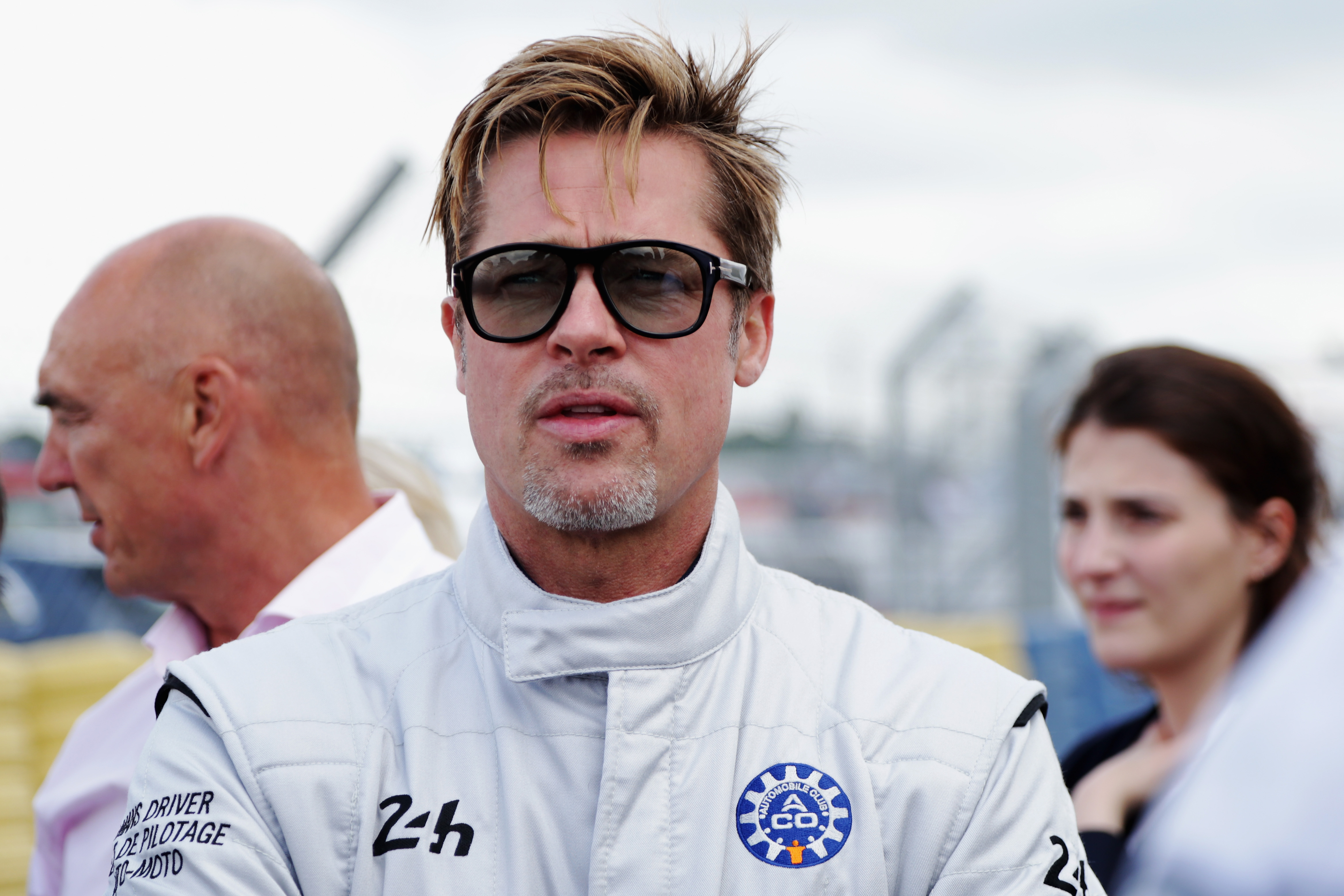 GettyImages-541021648