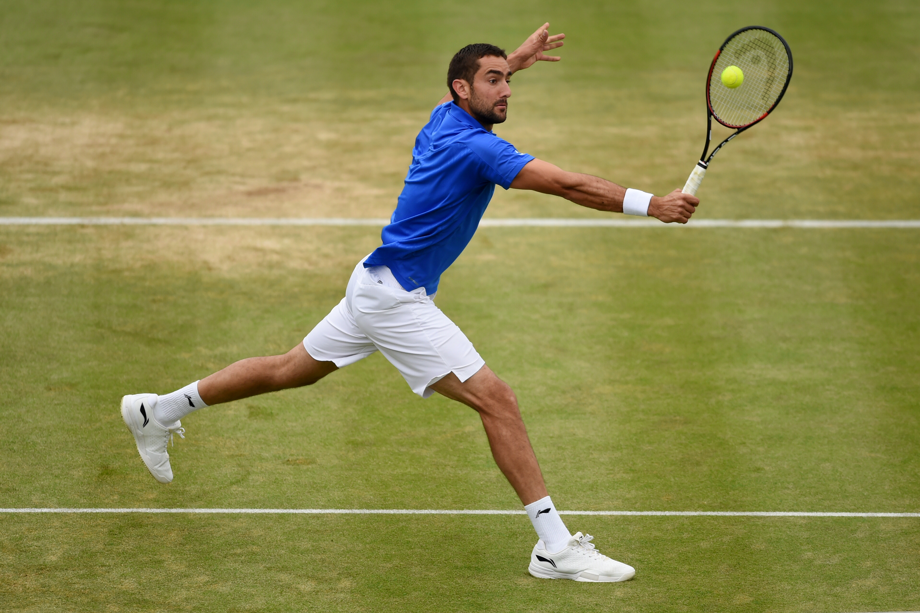 2016-06-18T130707Z_109256827_MT1ACI14443619_RTRMADP_3_TENNIS-MEN-CHAMPIONSHIPS