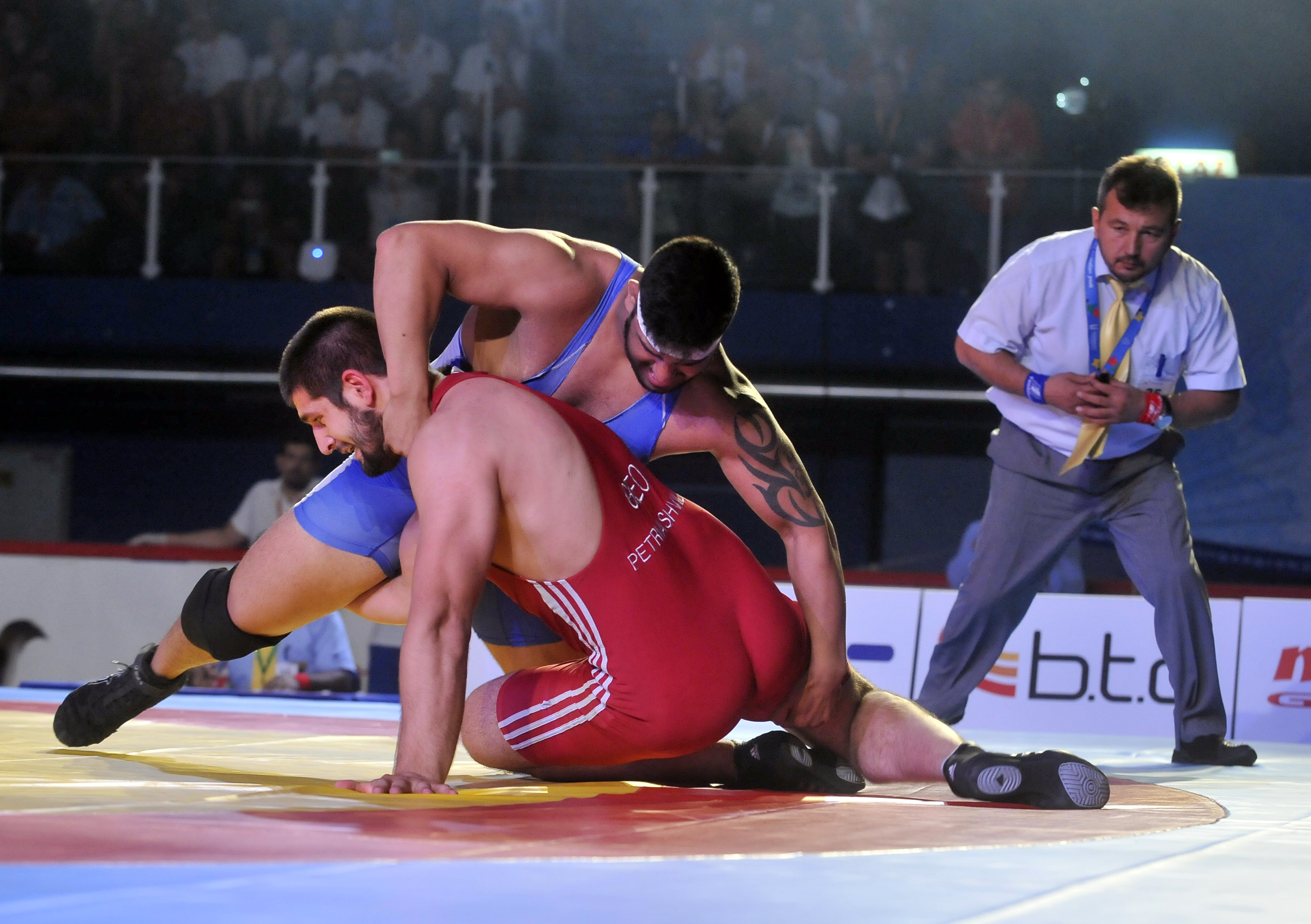 hrvanje_finale17-100814
