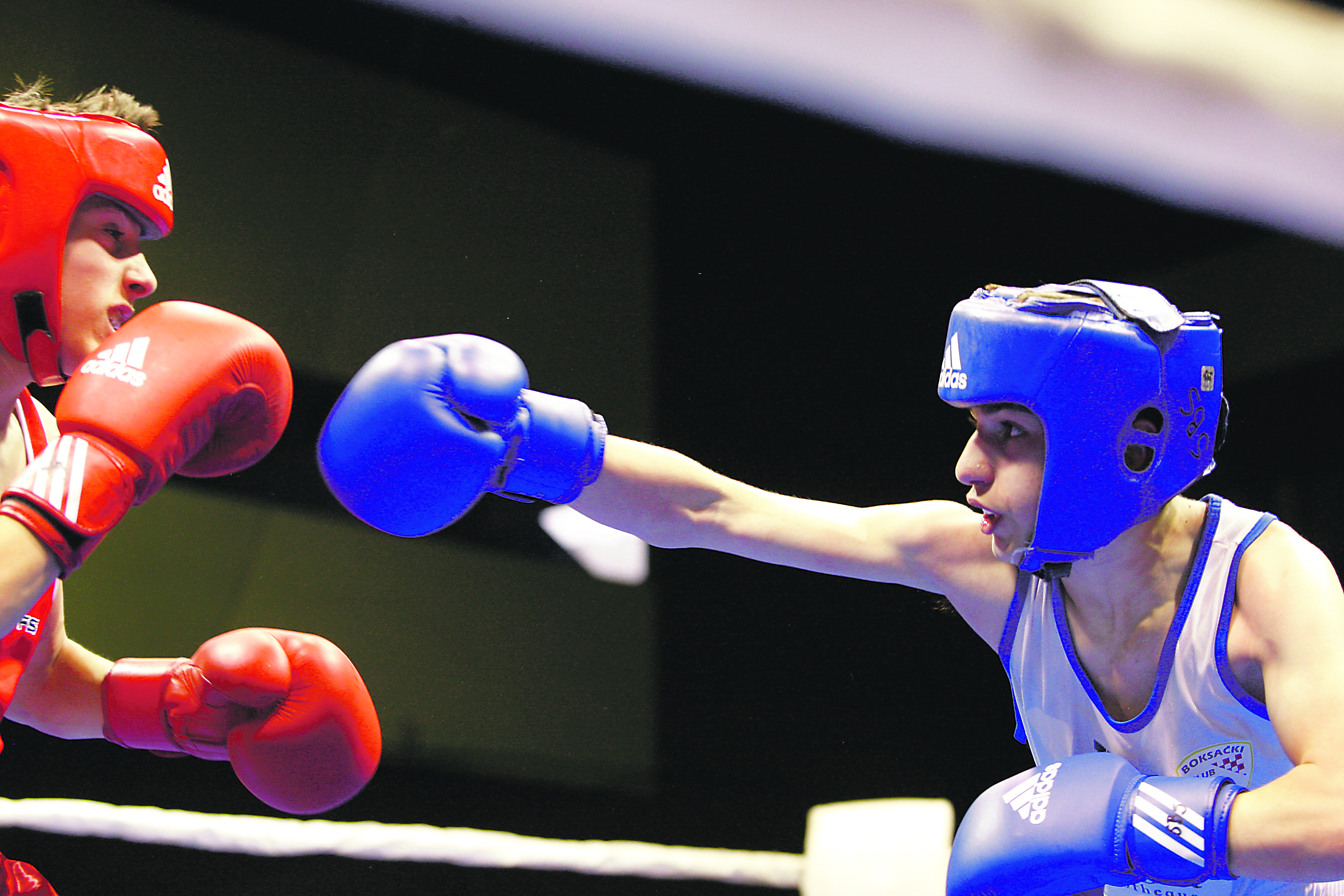 boksacka_liga8-180415_copy