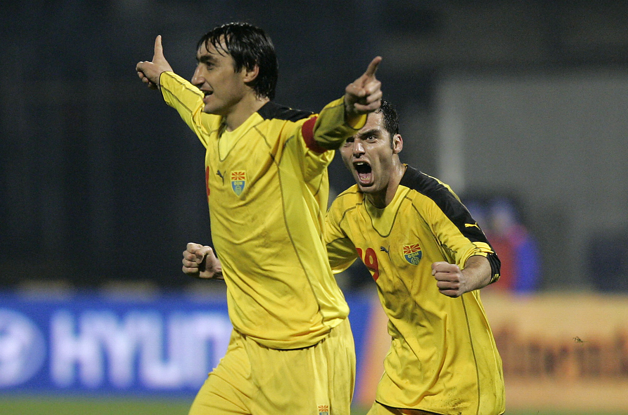 sedloski_slavlje2403-spo