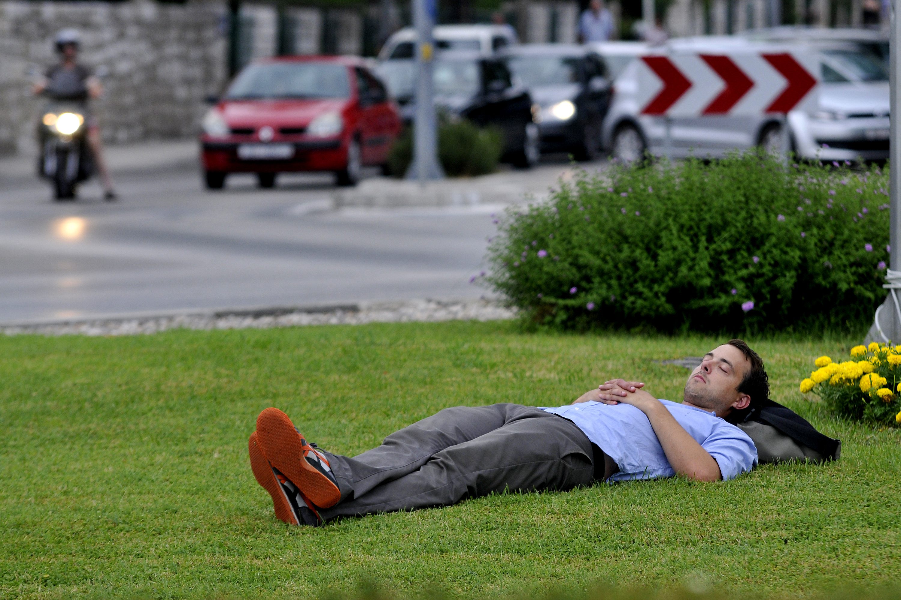 turist_odmor1-120712