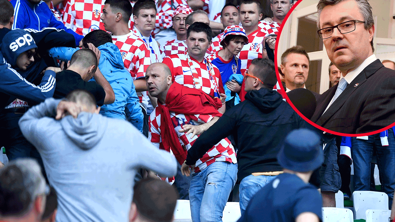 ceska_hrvatska108-170616