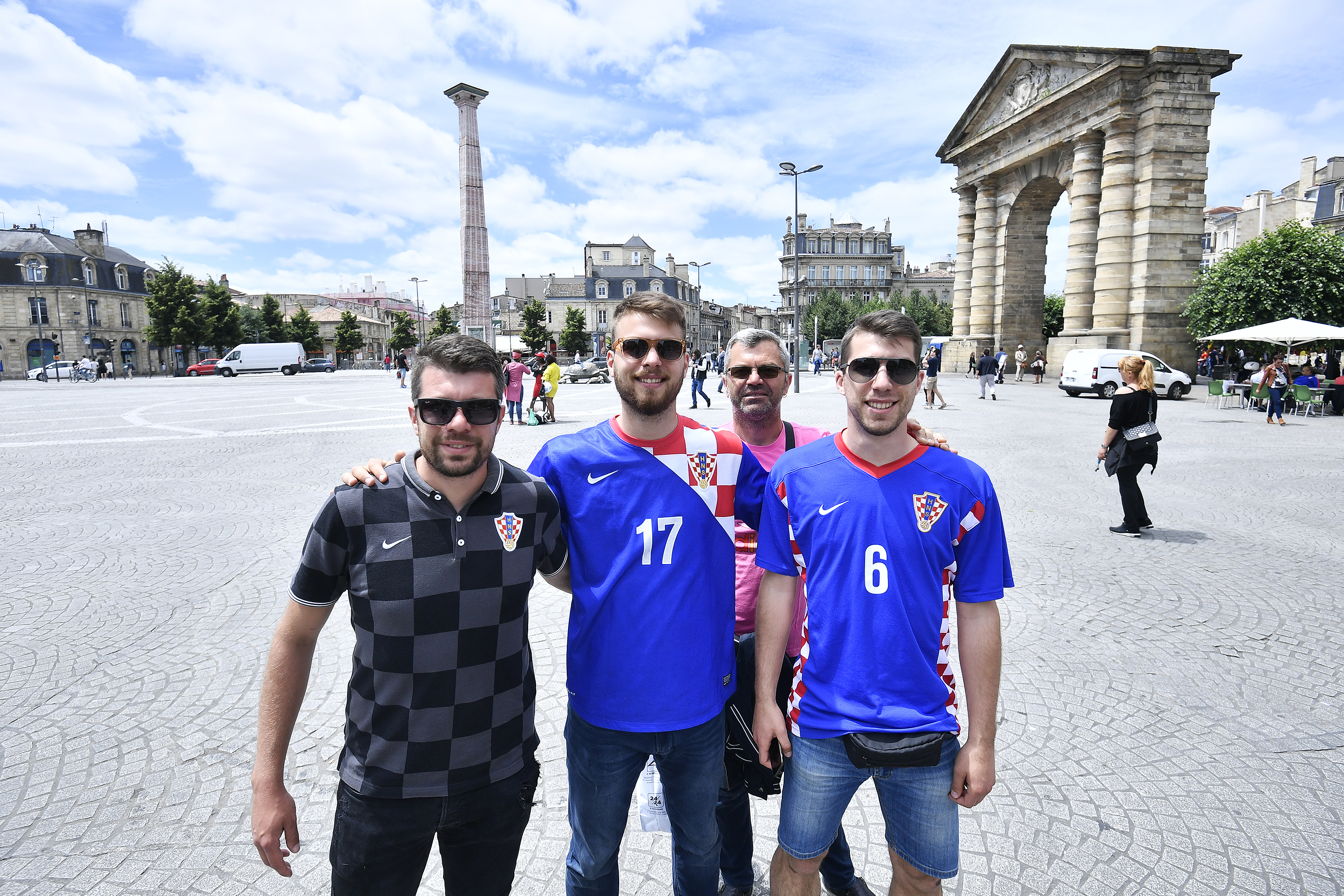 navijaci_bordeaux-200616