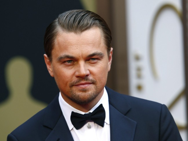 Leonardo-DiCaprio_00-648x486