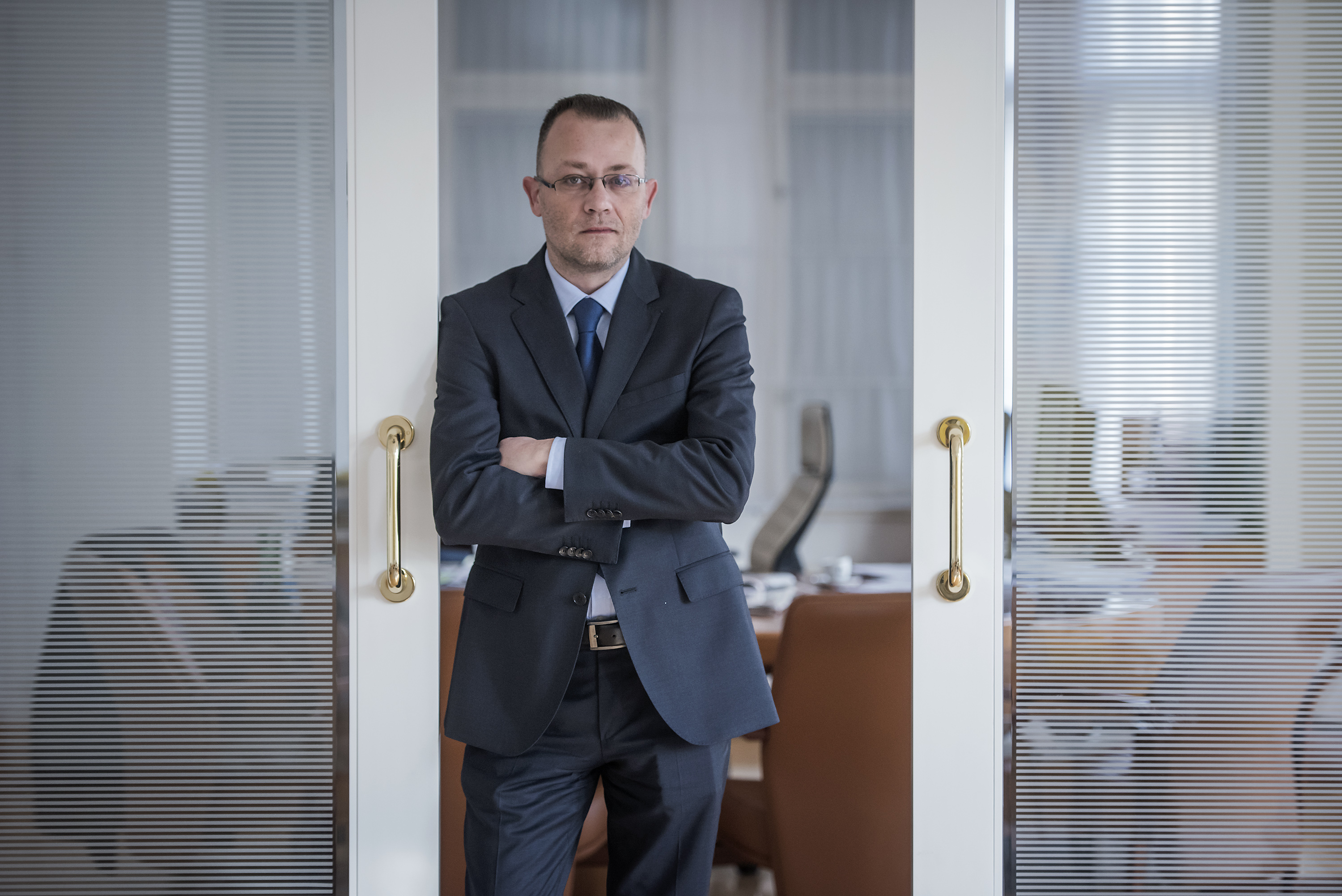 hasanbegovic11-020316