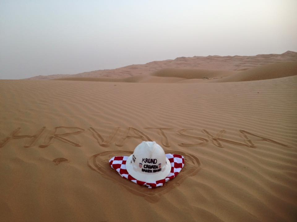 13428611_1356662401015591_7378517262900046625_n