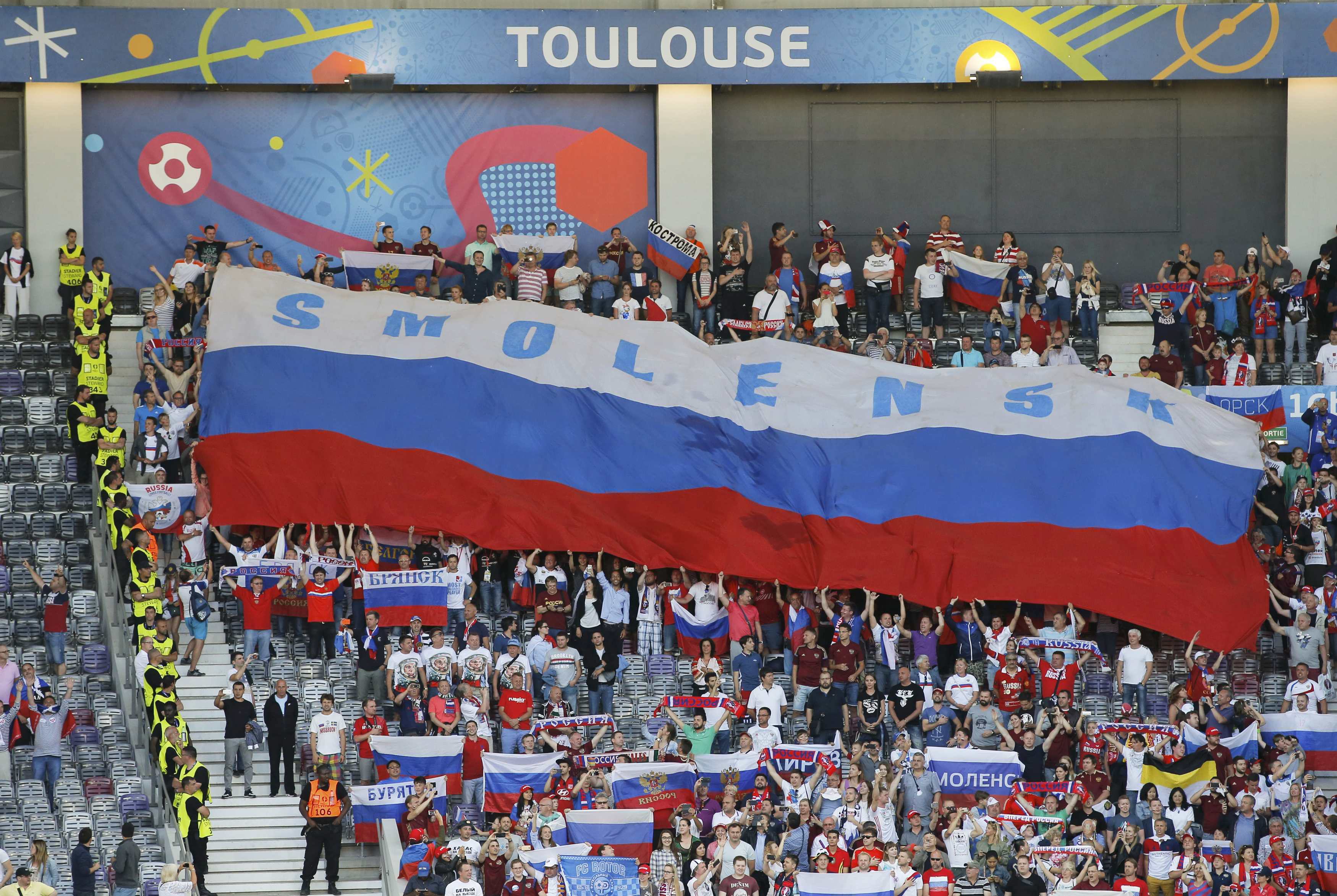 2016-06-20T191545Z_14706362