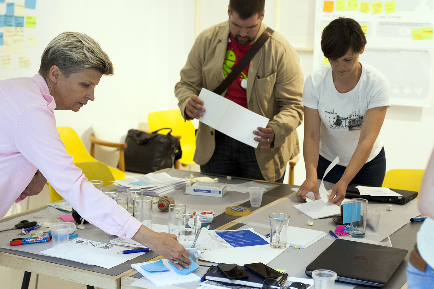 smart_city11-170616m