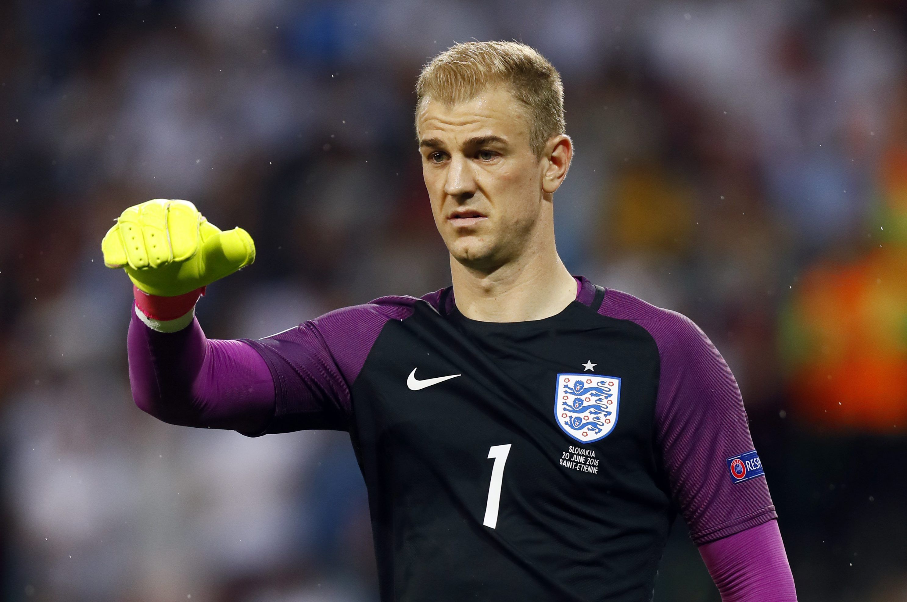 2016-06-20T193305Z_10945278