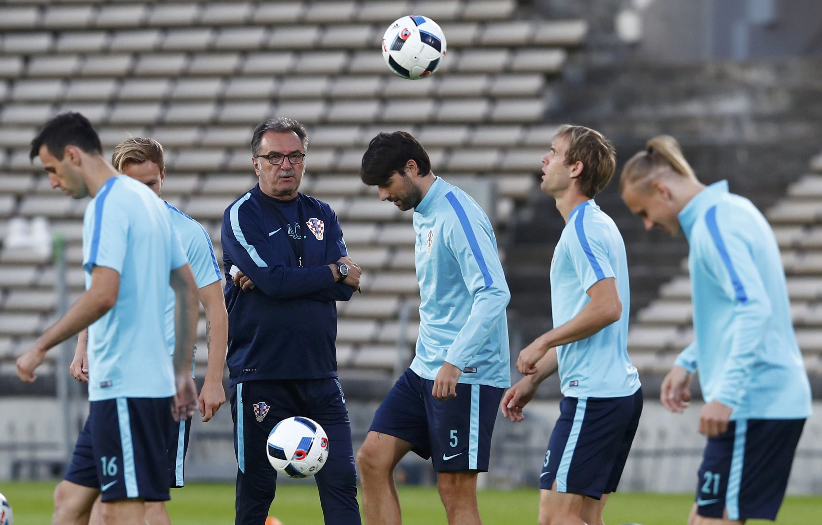 2016-06-20T195407Z_85841374