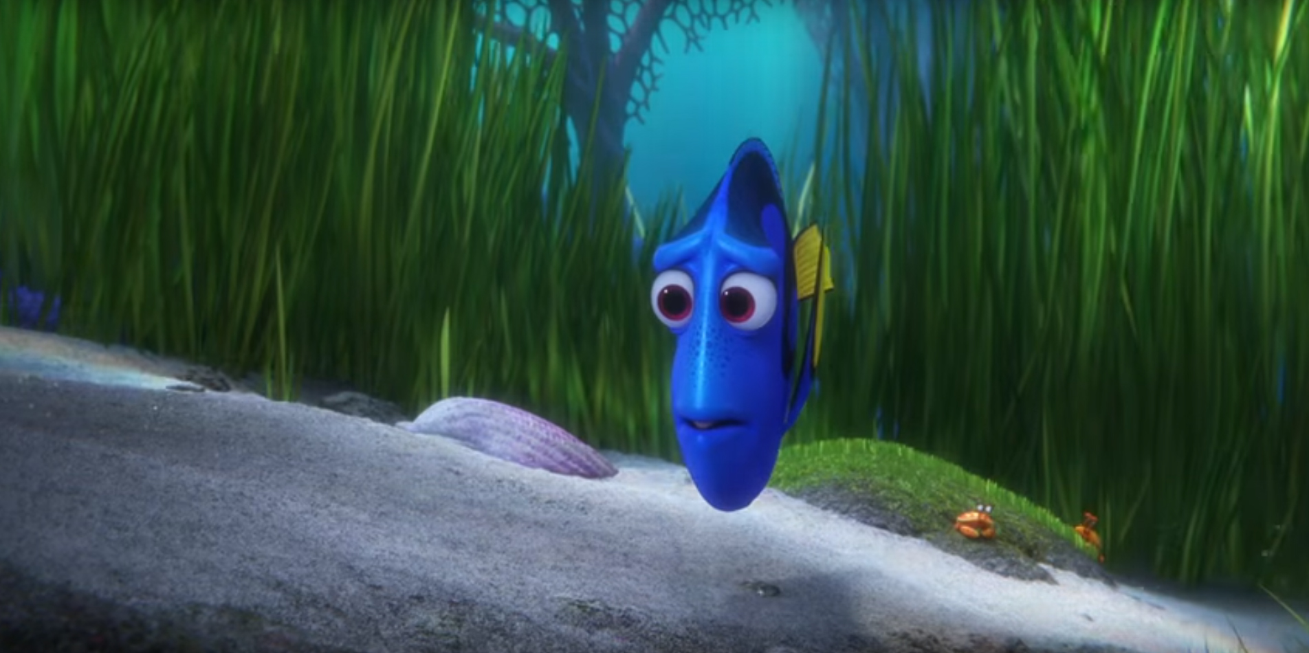 dori-dora-nemo-crtić