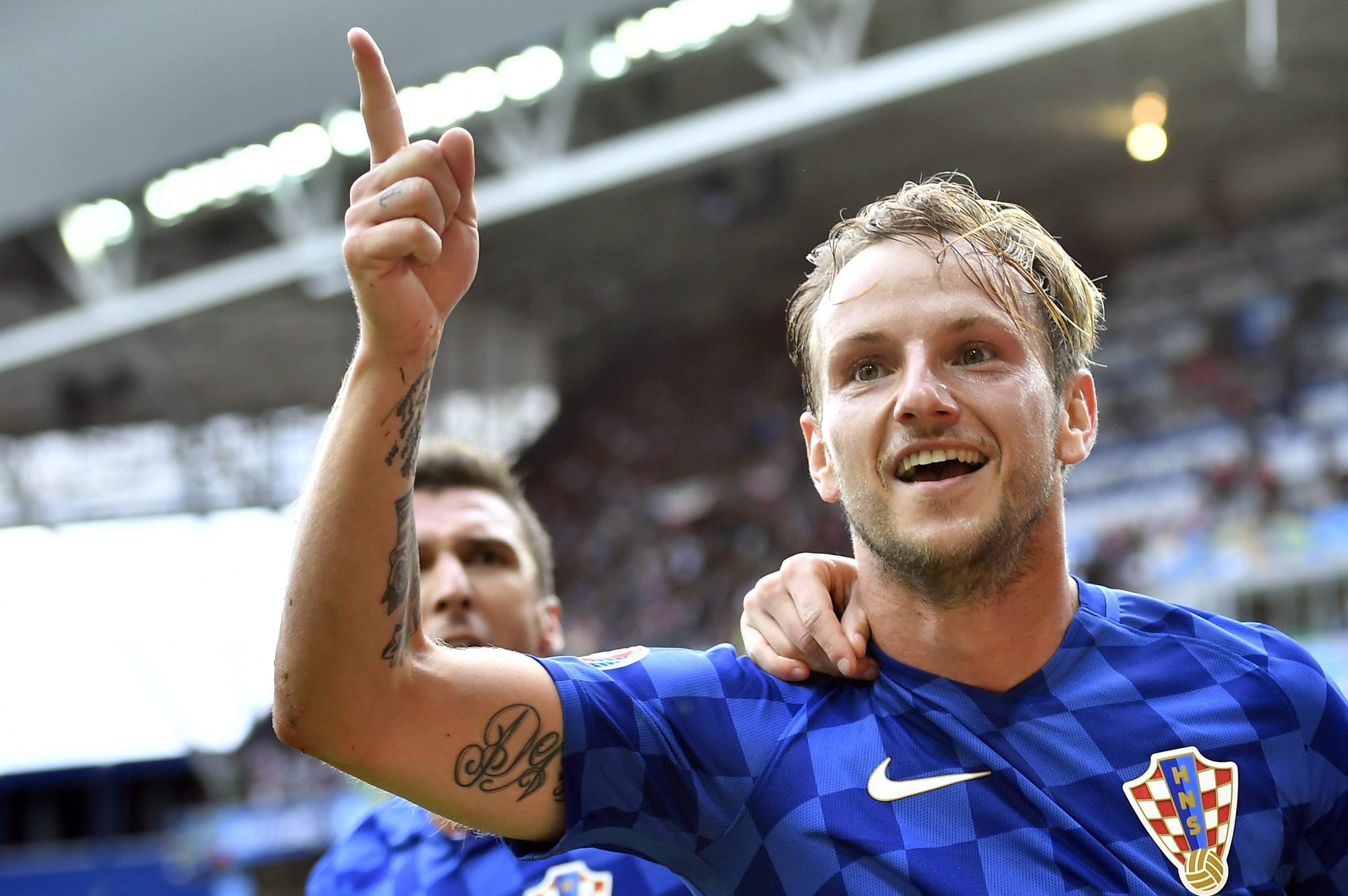 ceska_hrvatska54-170616