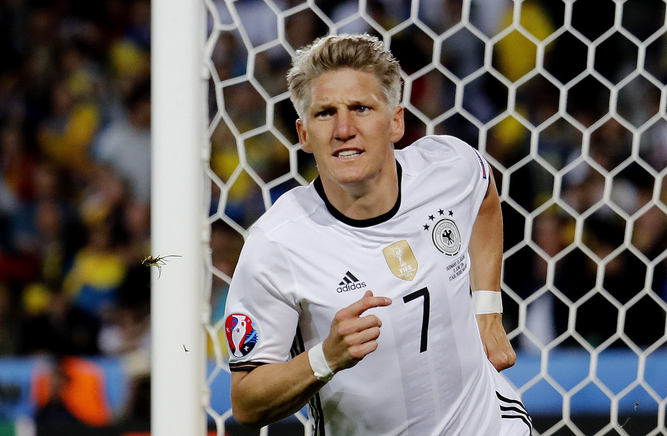 2016-06-19T184829Z_10936370