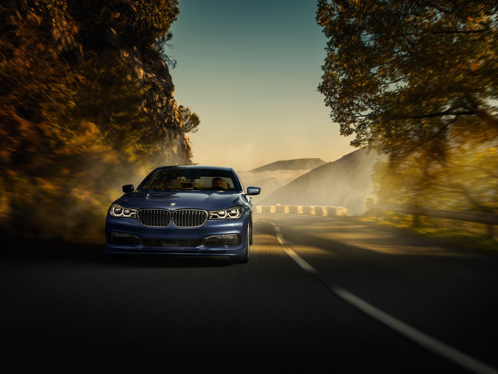 2016-alpina-b7-10