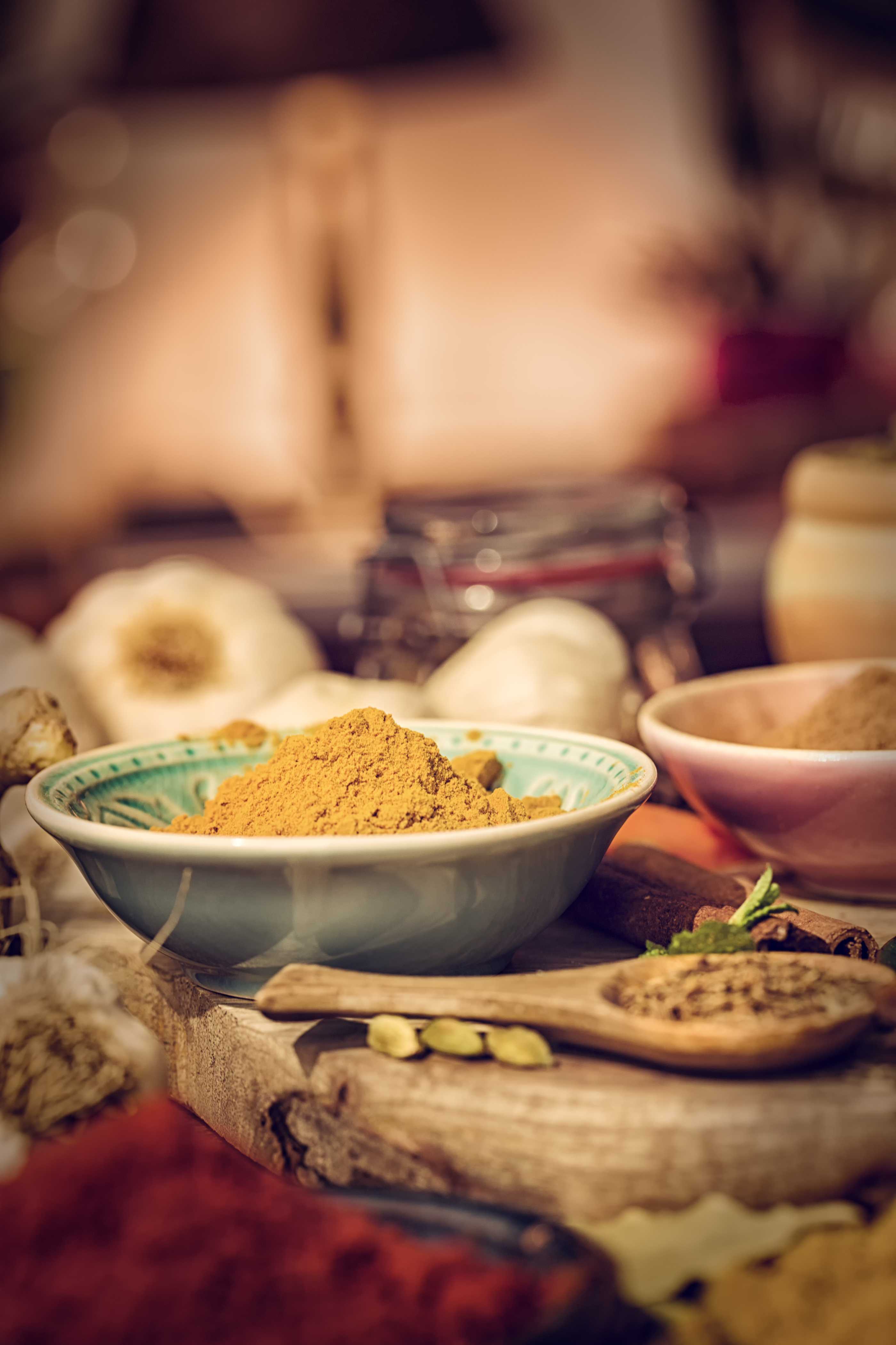 iStock_96150893_XLARGE