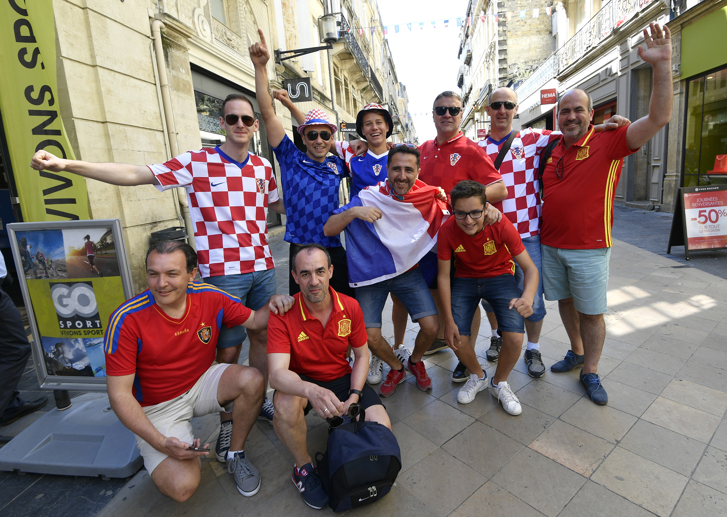 navijaci_bordeaux15-210616