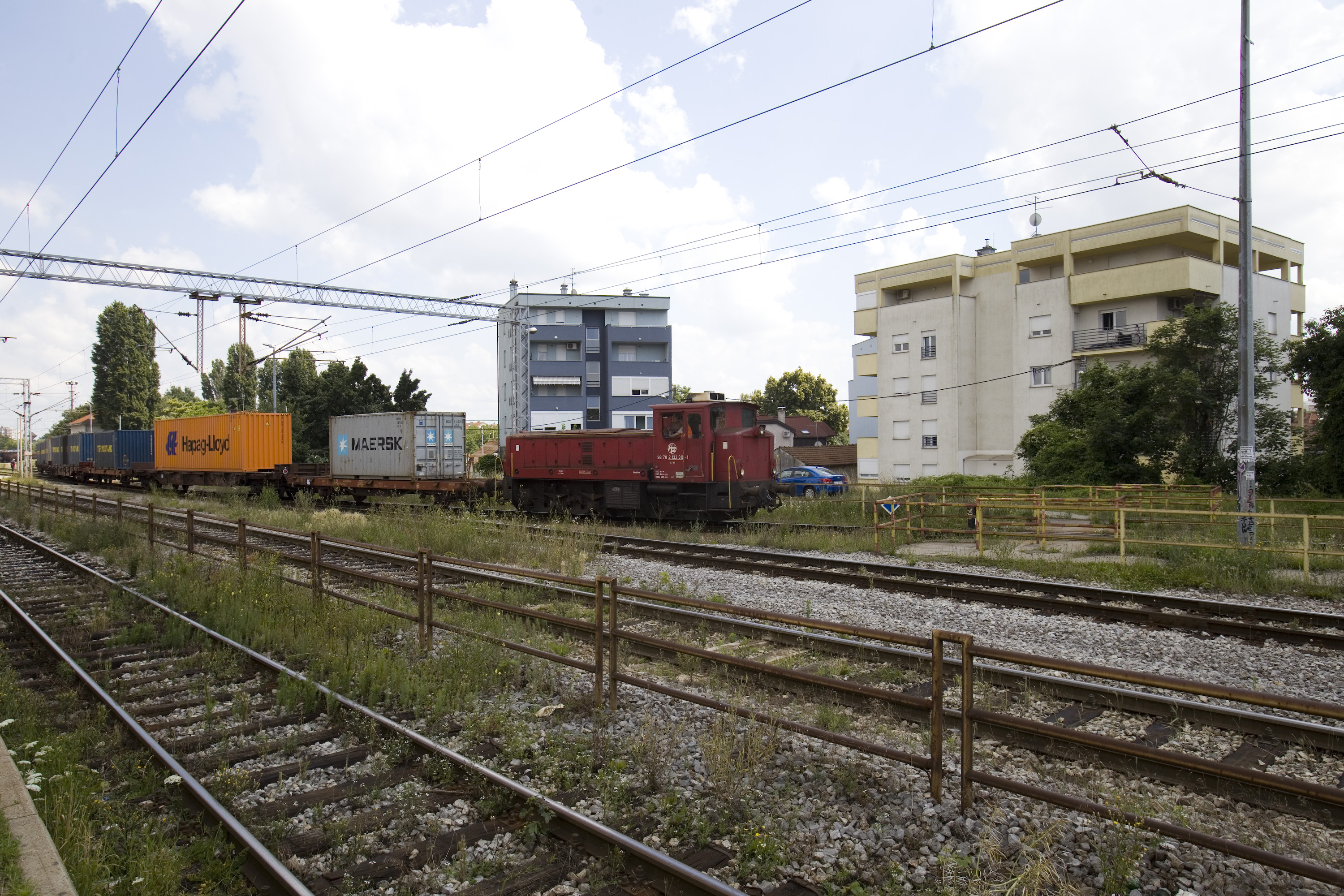 stanari_pruga7-210616