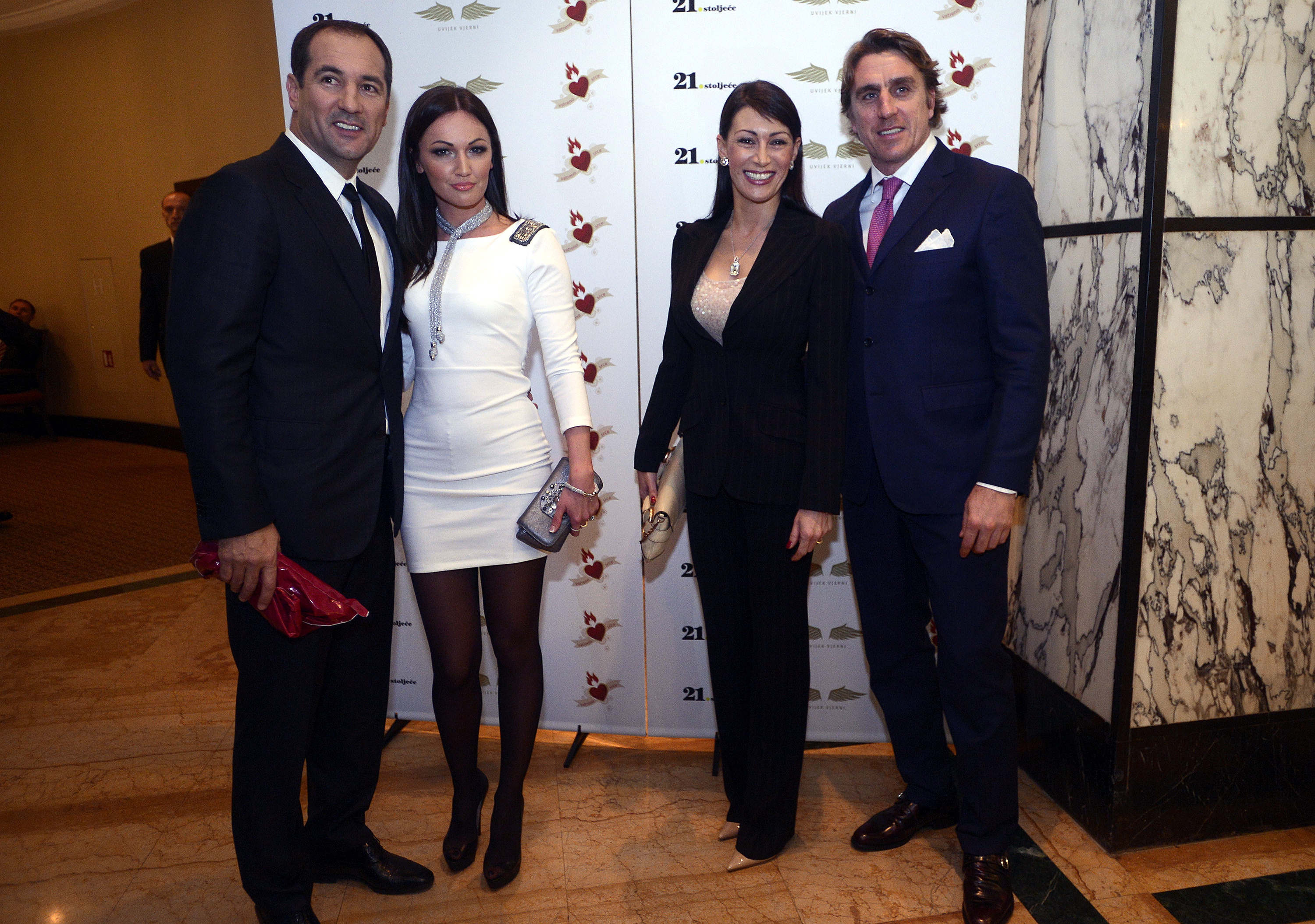 vatreno_srce2-151212