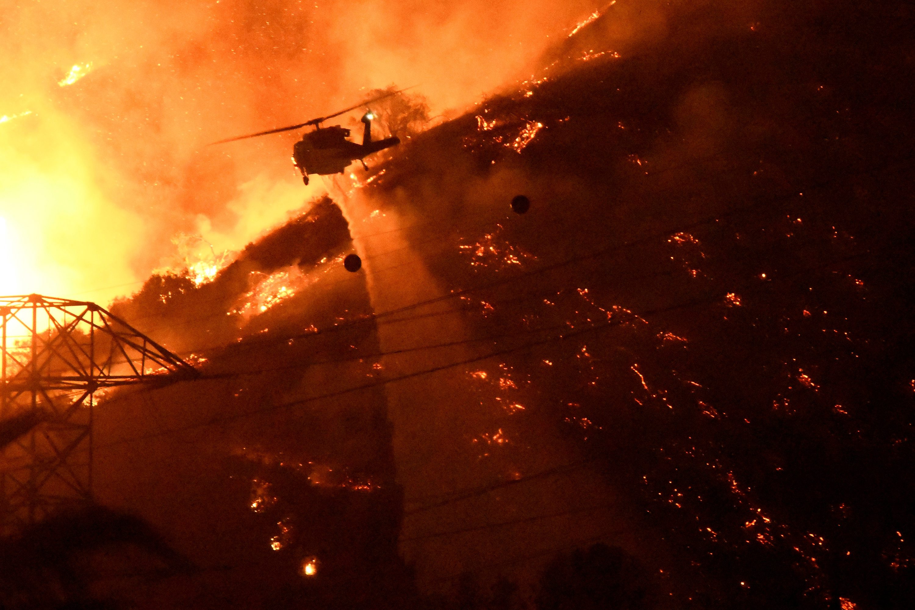 2016-06-21T070156Z_21024239