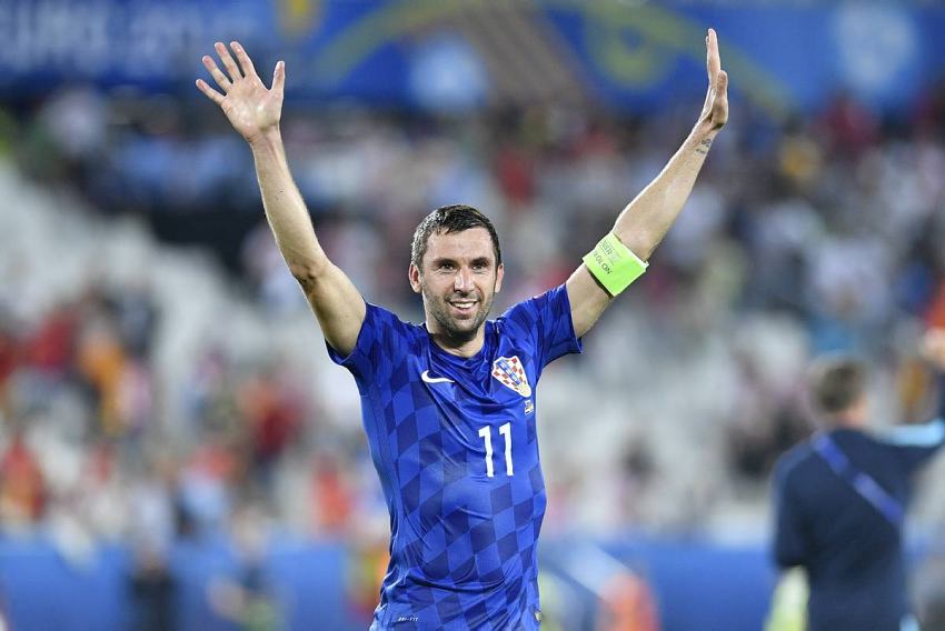 Darijo Srna