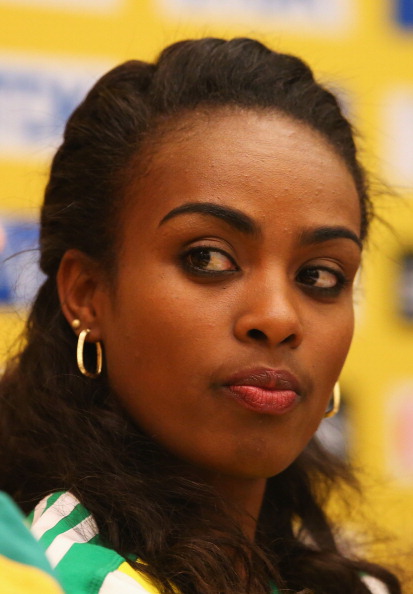 g dibaba