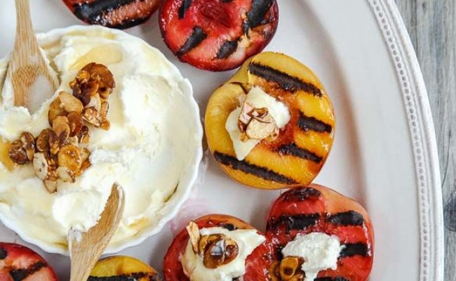 grill-6-650x40053ce6472d10bd