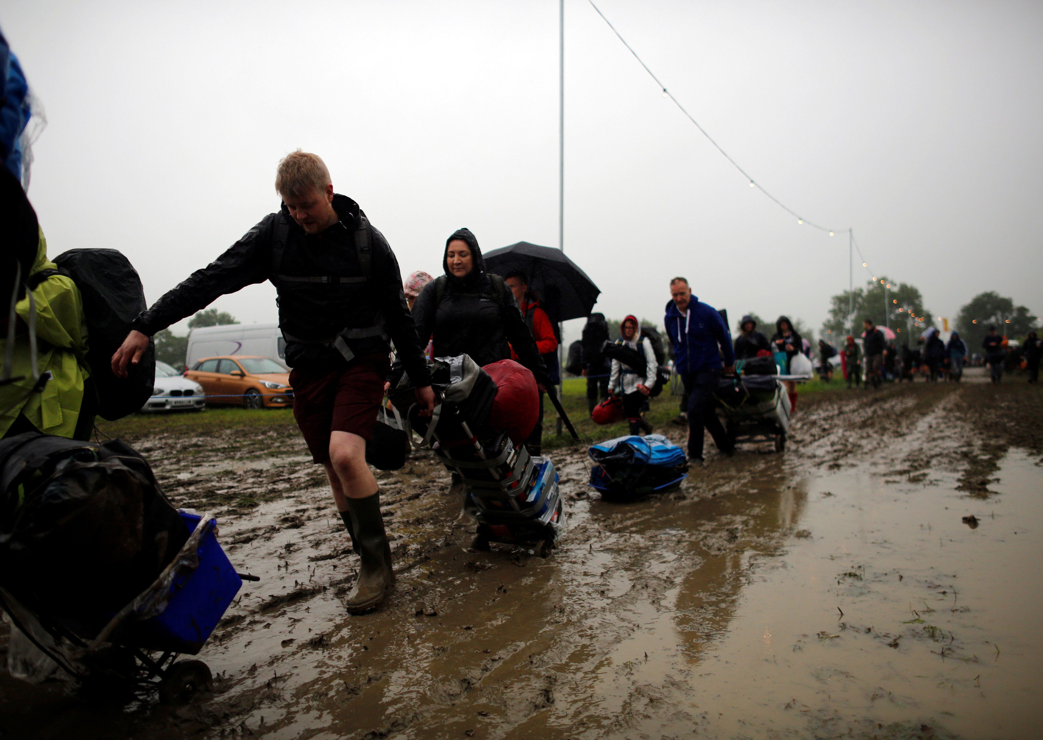 2016-06-22T062806Z_70886268