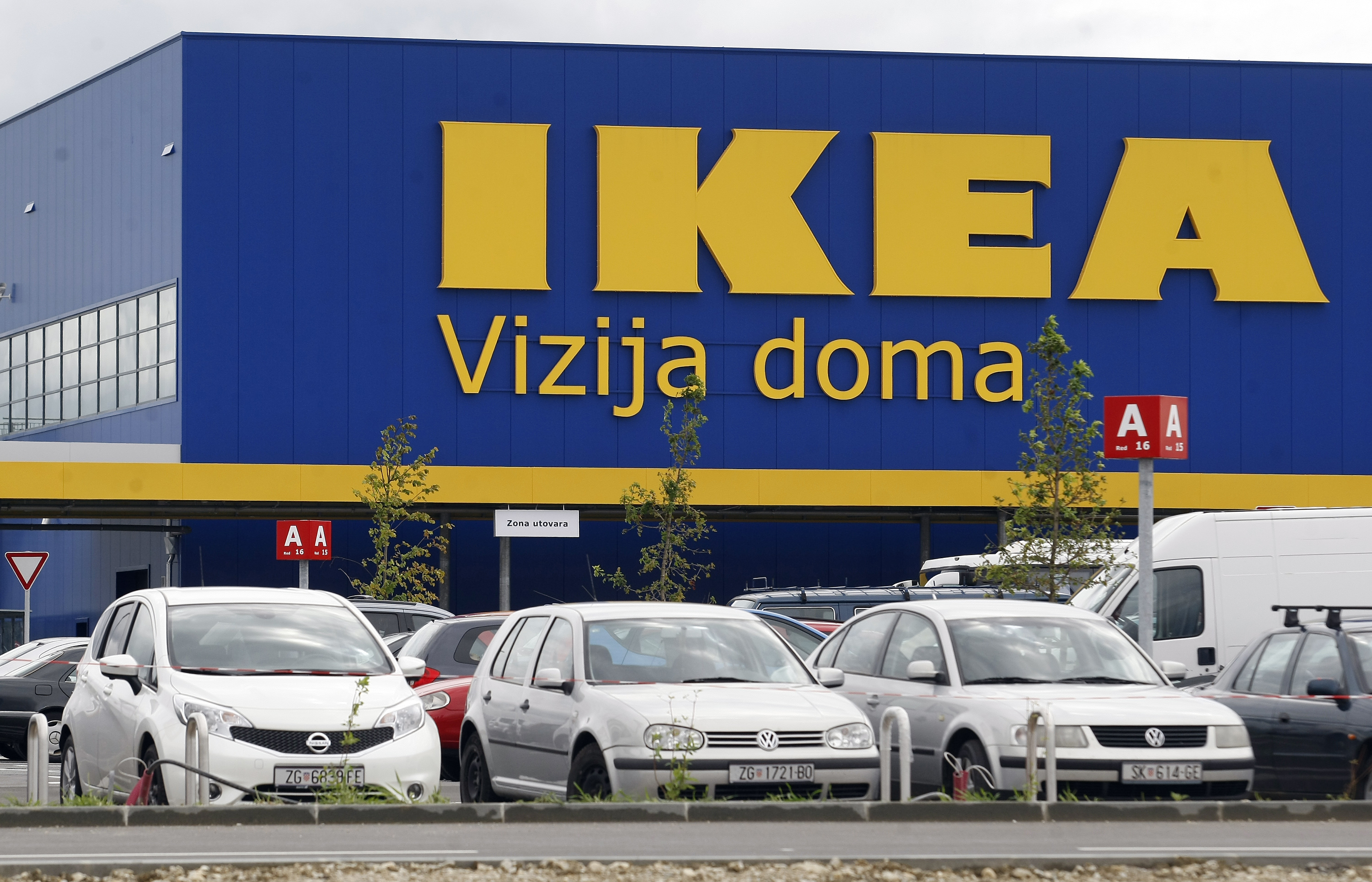 ikea16-210814