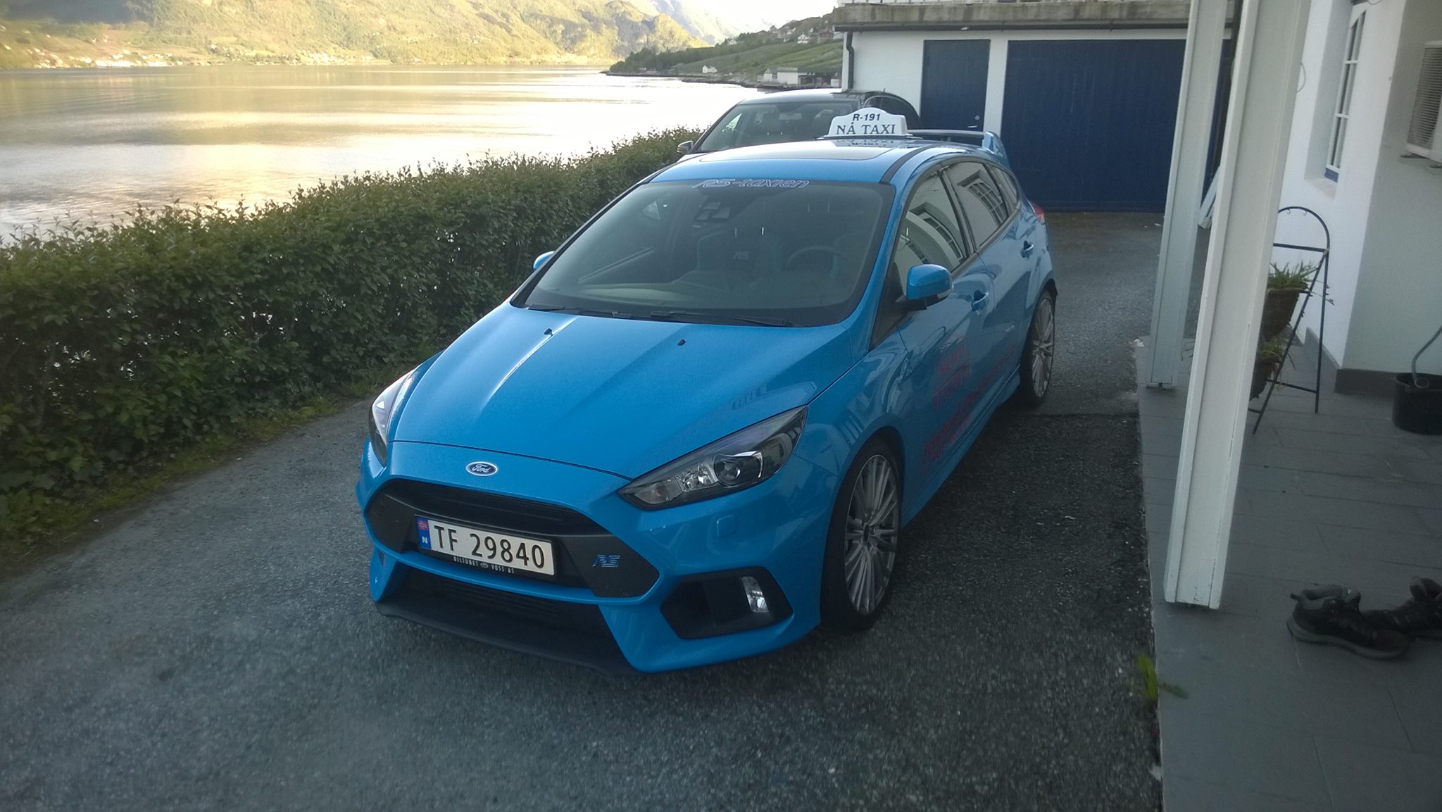 13235364_567883610039764_1524013674208656073_o