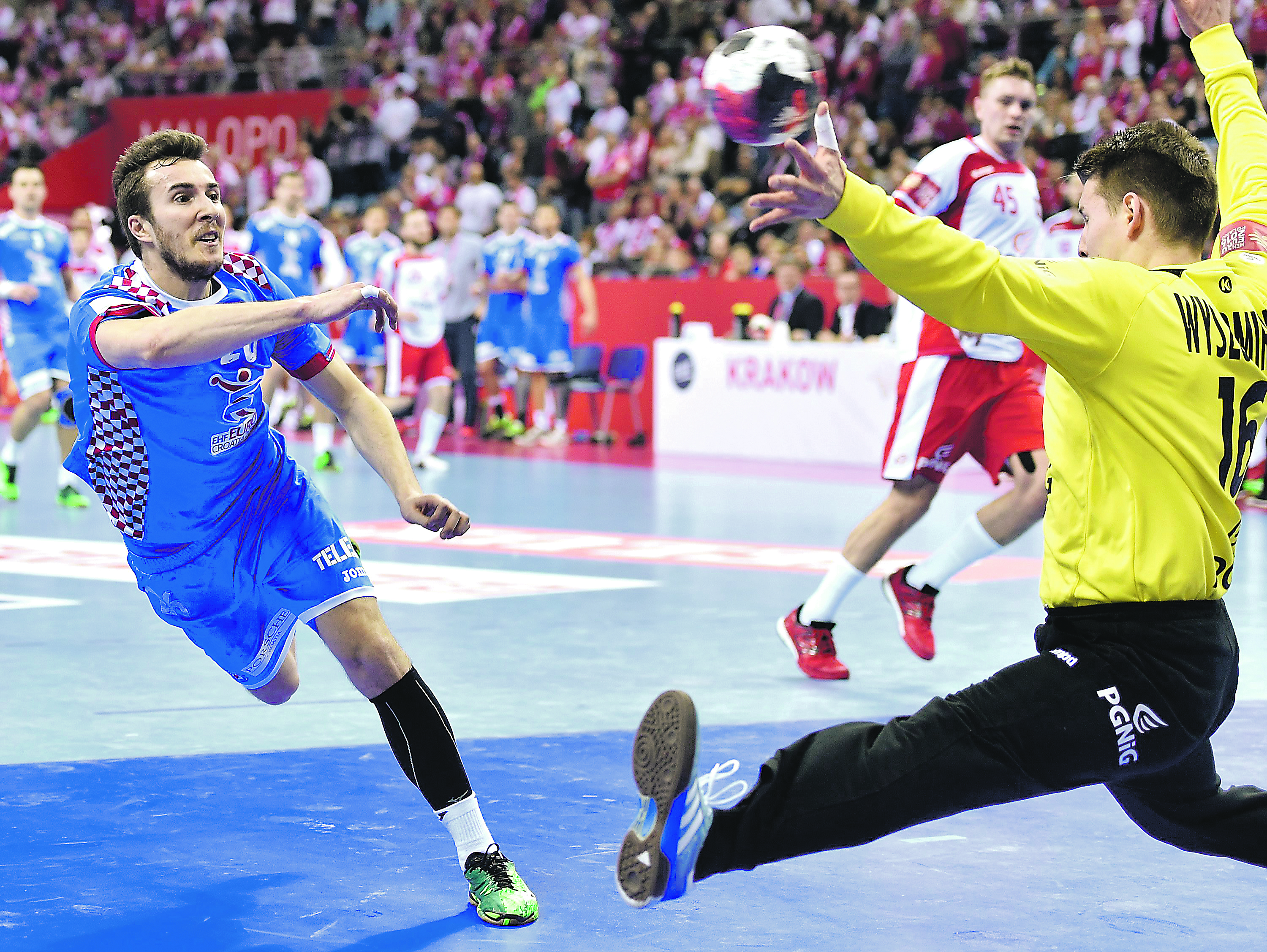 hrvatska_poljska38-270116_copy