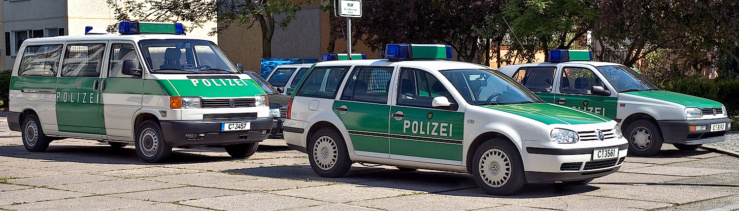 German_police_cars_(aka)