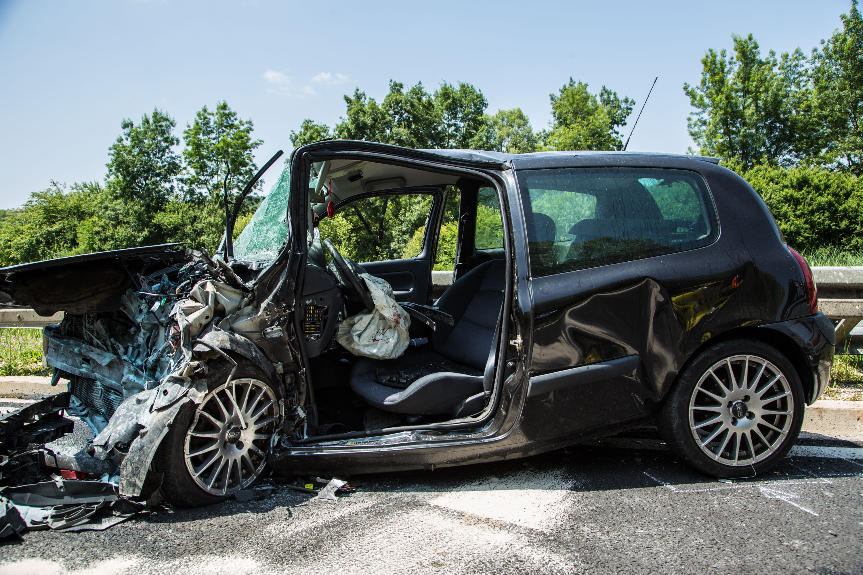 prometna_ipsilon2-230616