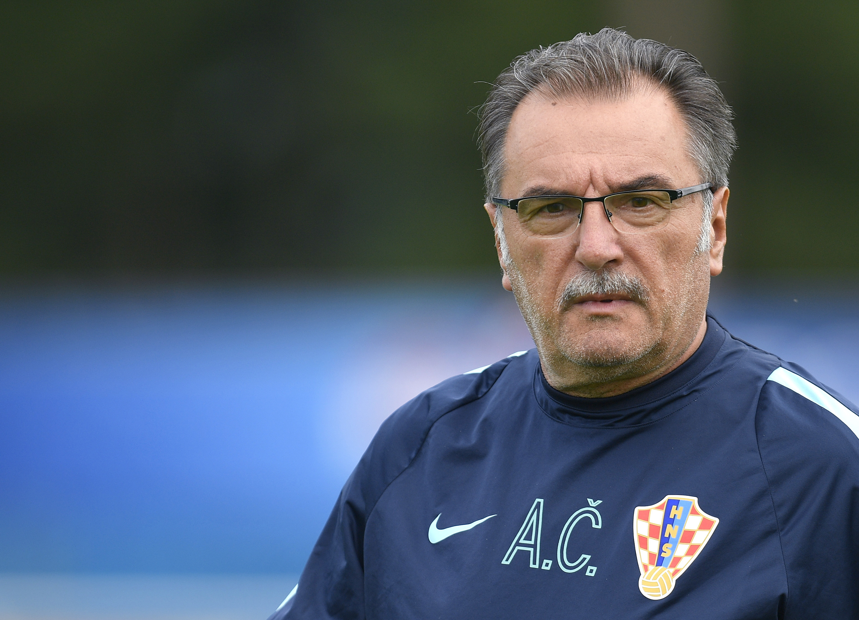 trening_hrvatska-230616