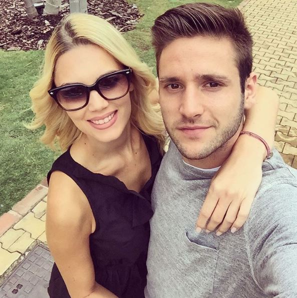 ana kurobasa i duje čop