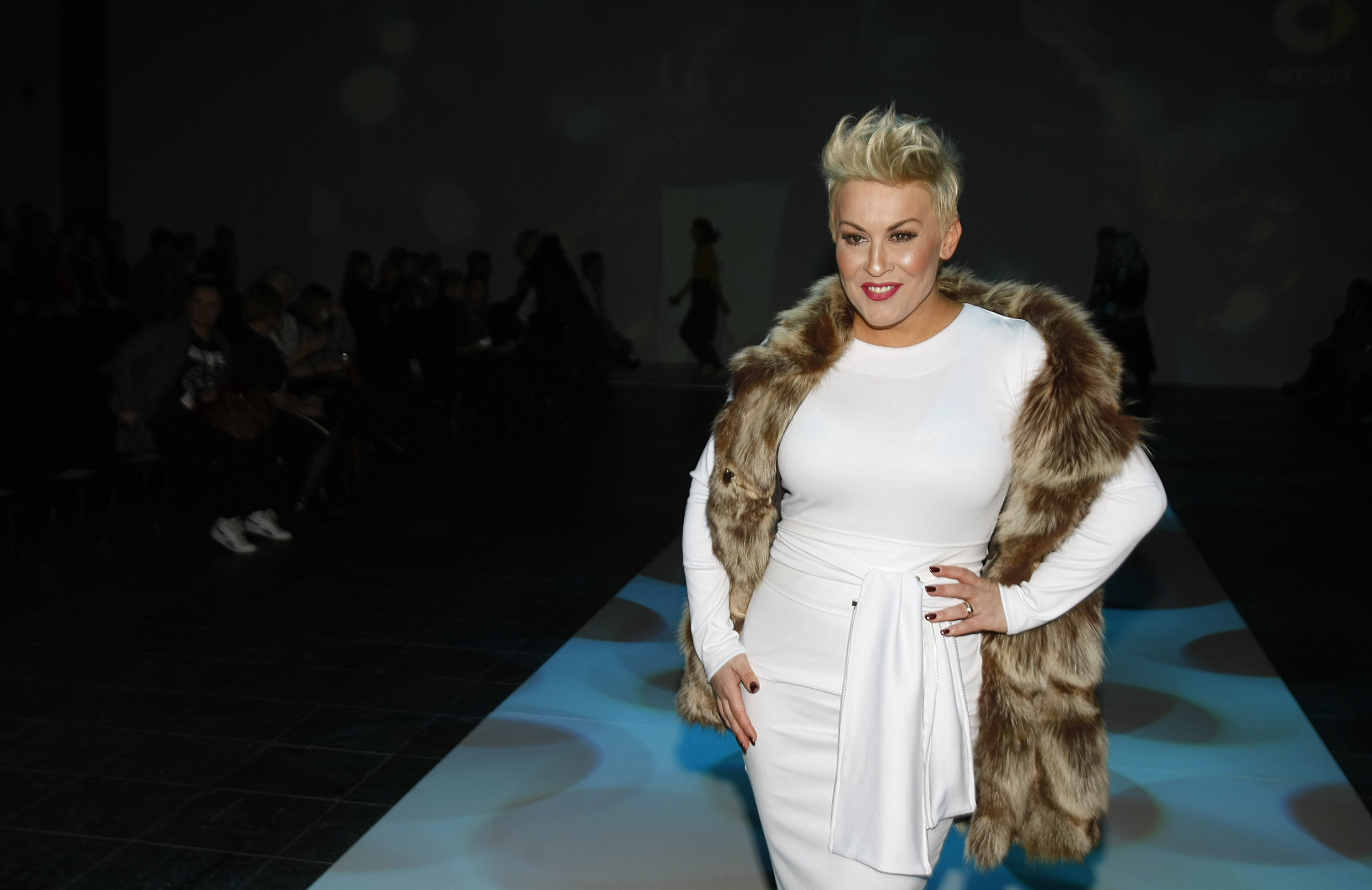 poznati_fashion3-301114