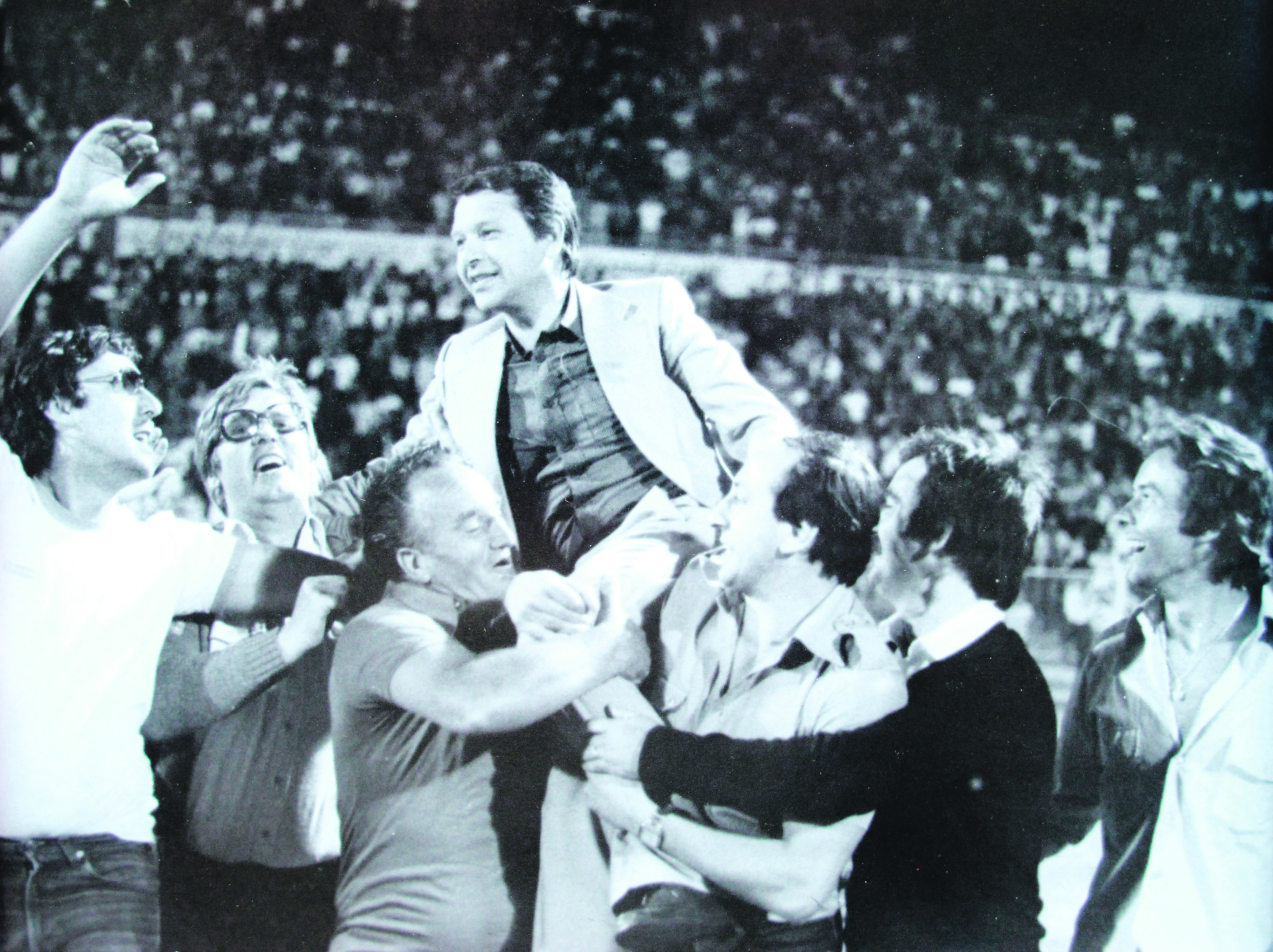 nog100209_Hajduk100_246_copy