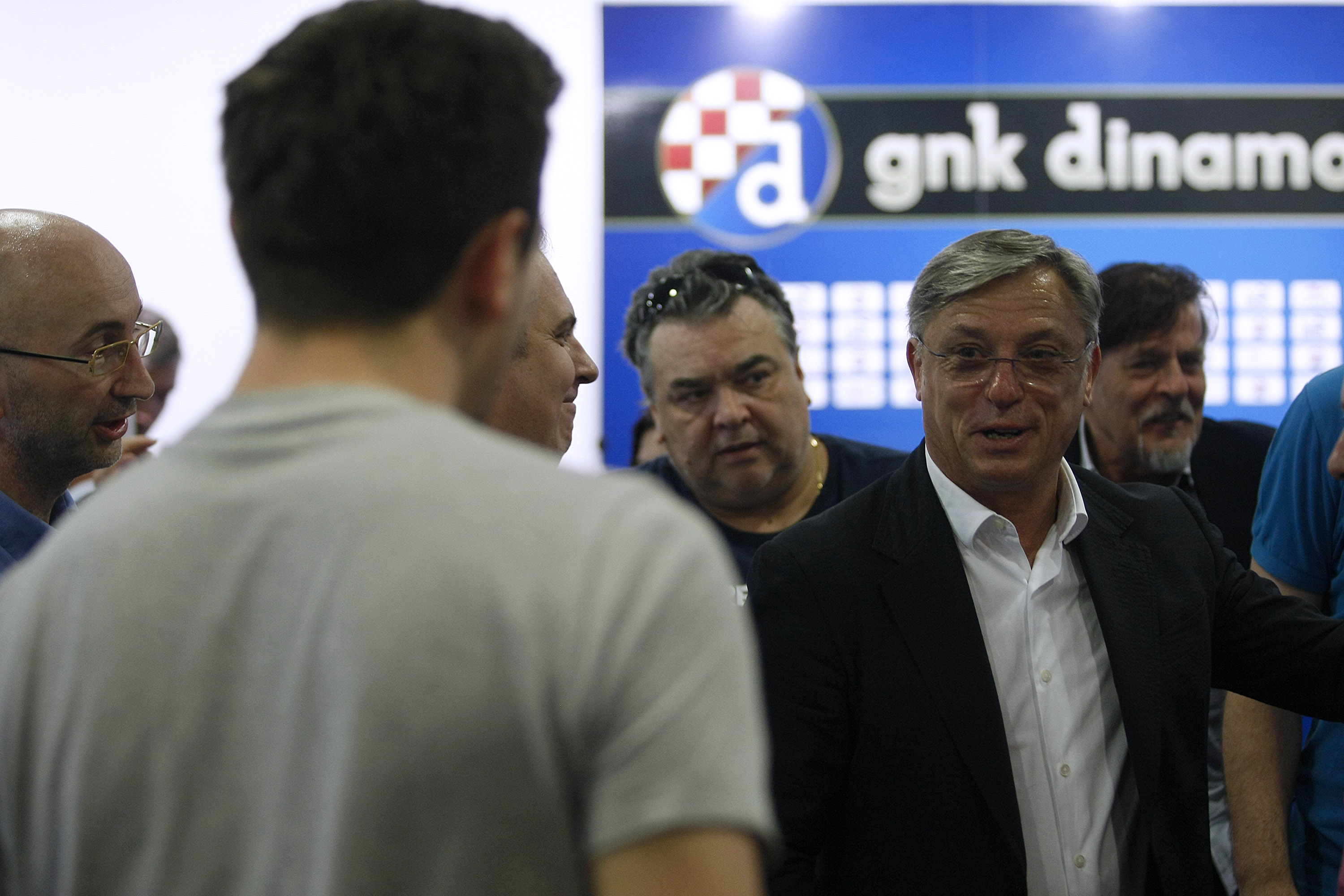 dinamo_kranjcar-240616