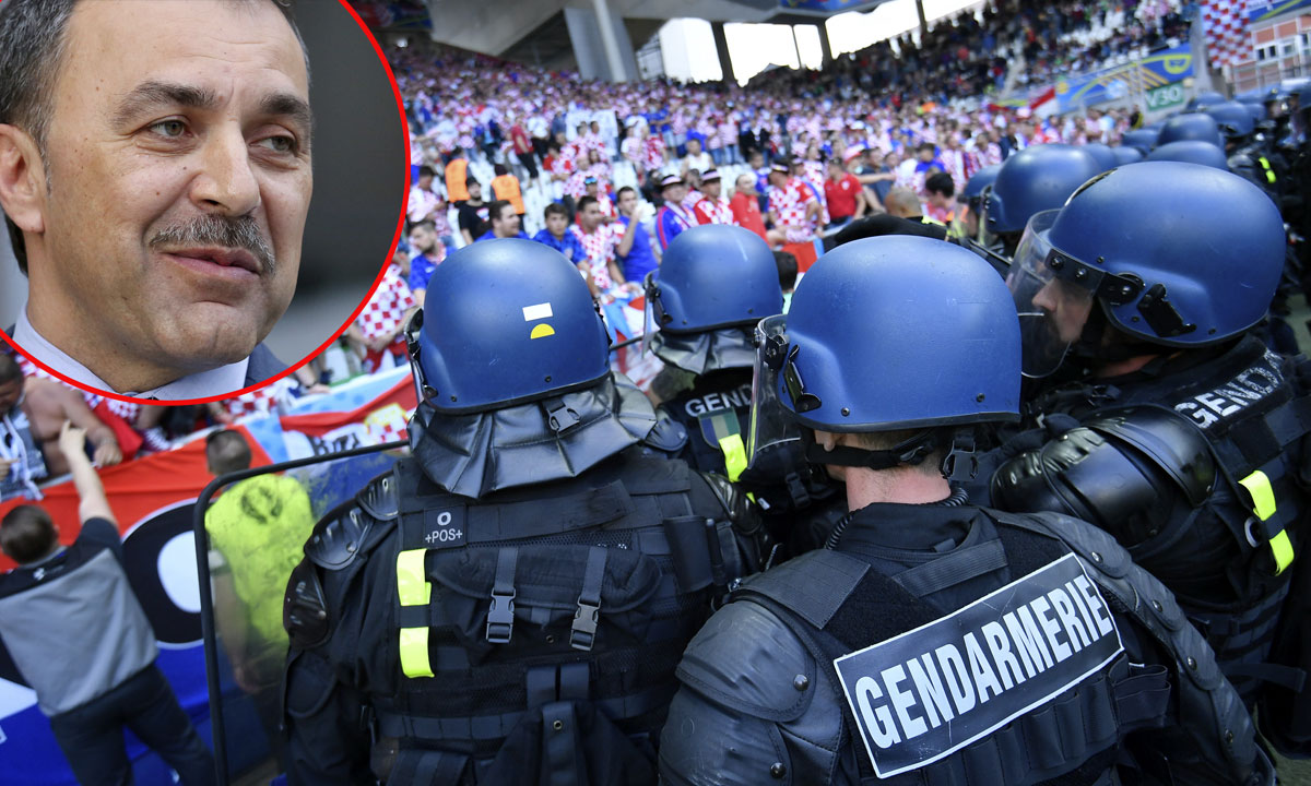 ceska_hrvatska58-1706161